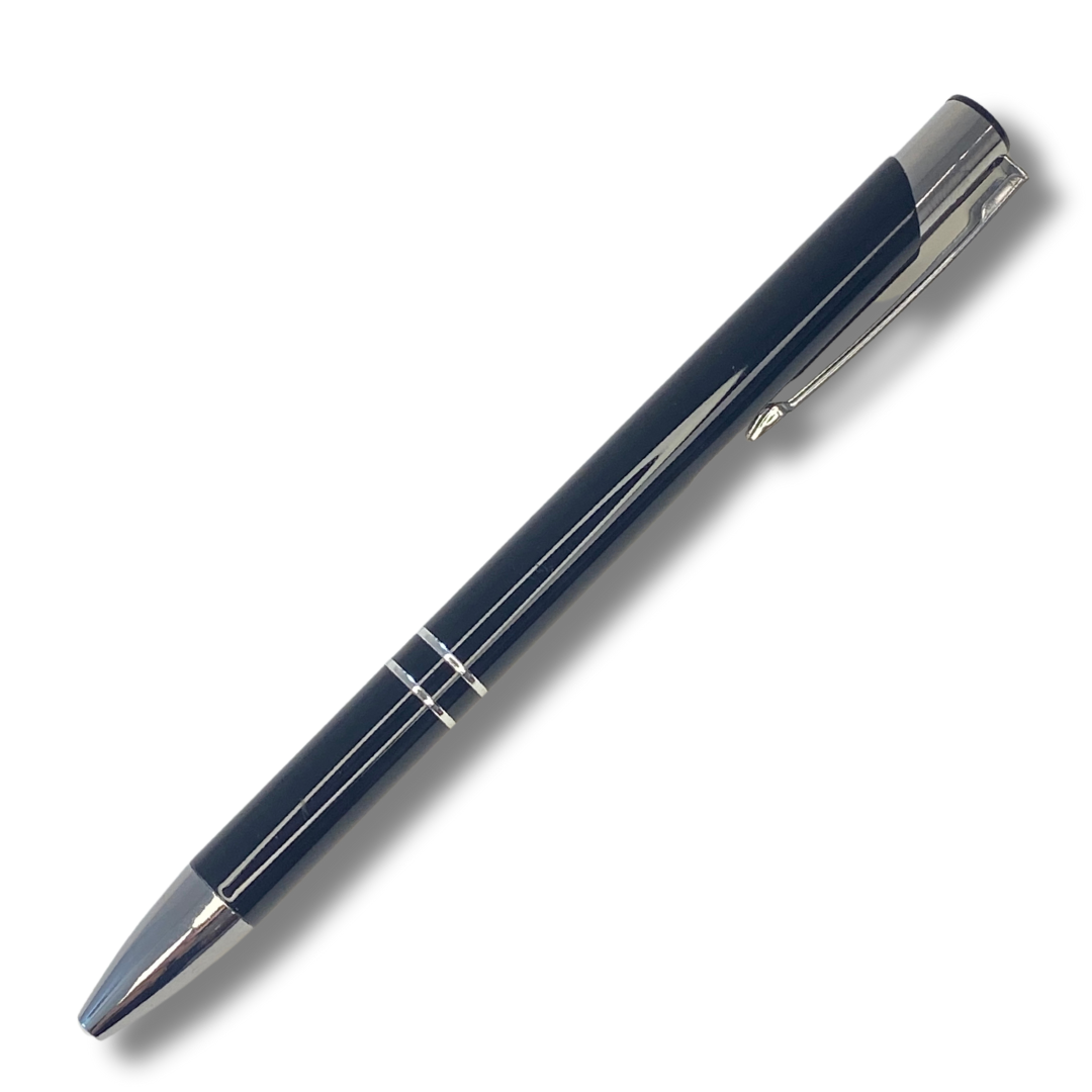 Professional Metal Pen