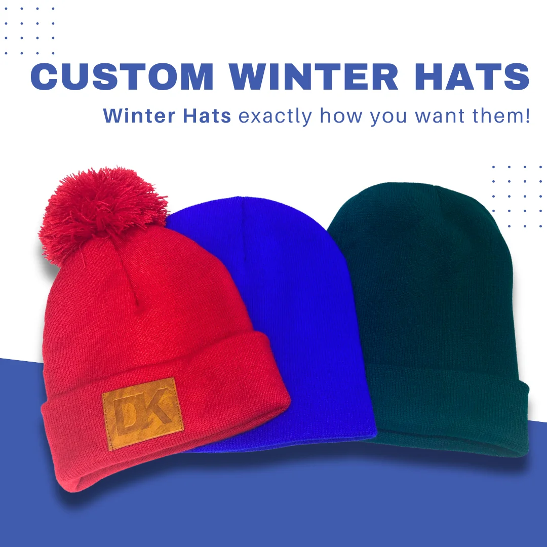 Custom-Winter-Hat-Express-Image