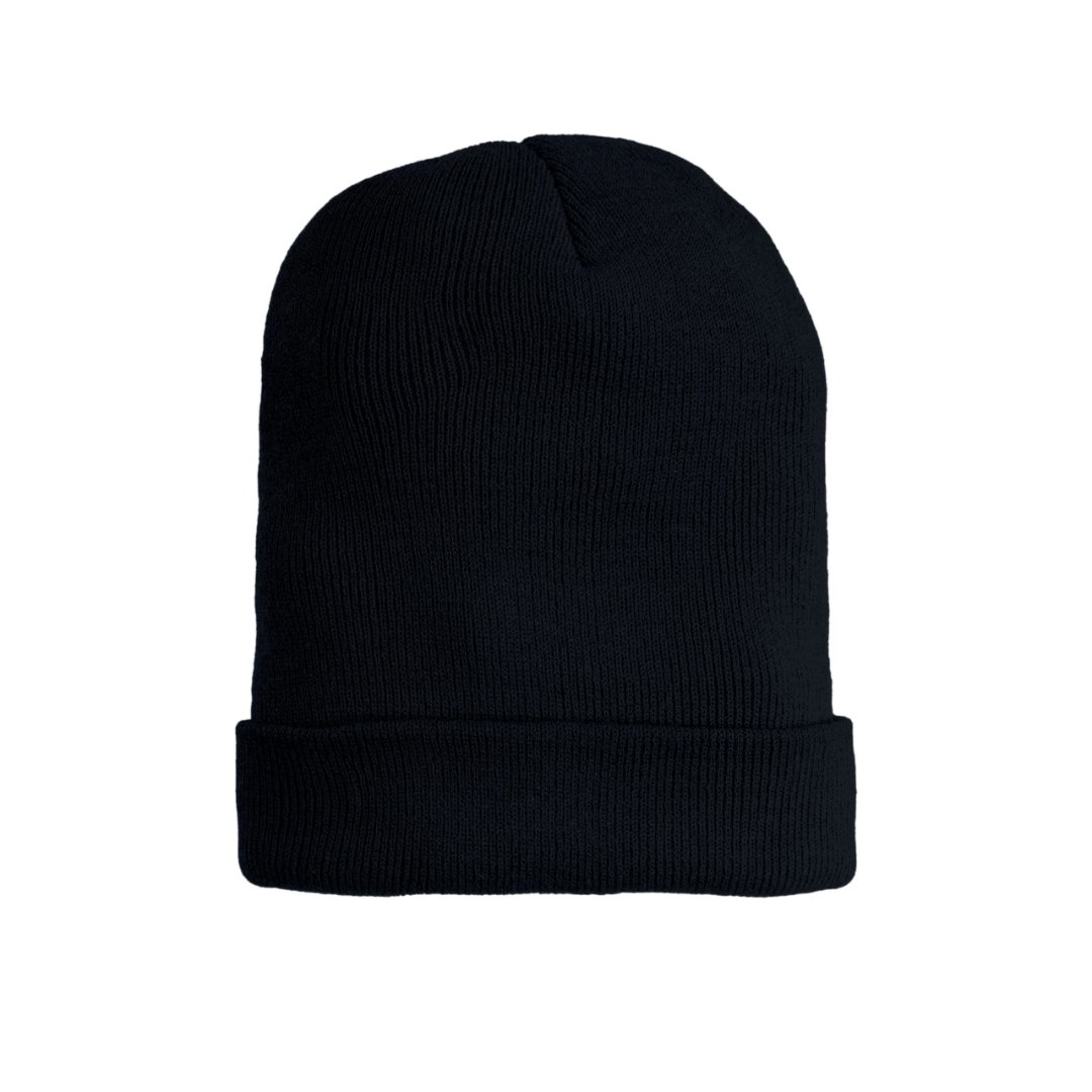edited-cuffed-toque_Black-scaled.jpg