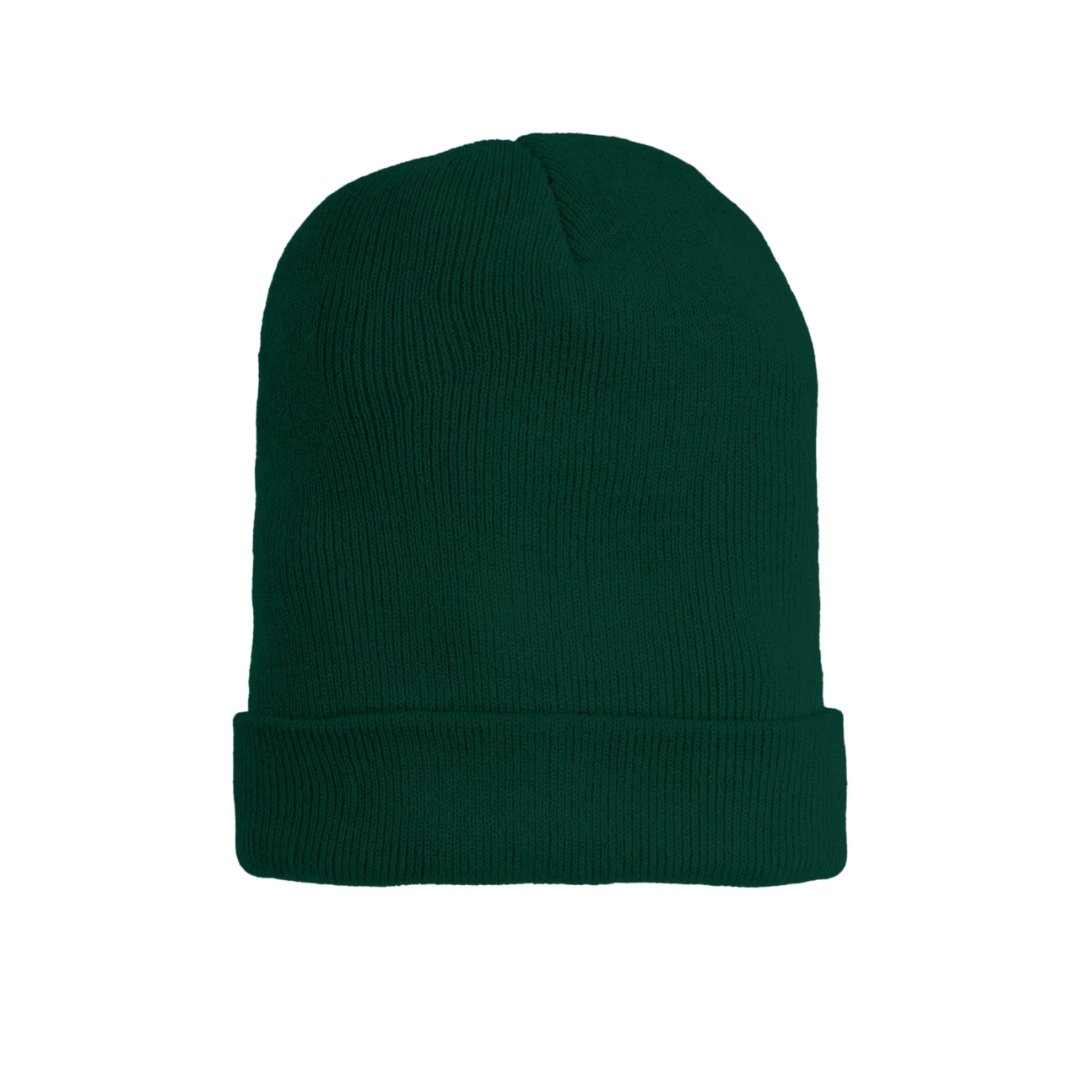 edited-cuffed-toque_Dark-Green-scaled.jpg