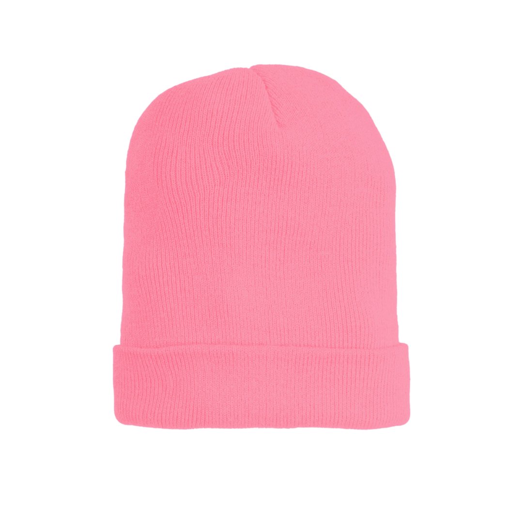 edited-cuffed-toque_Light-Pink-scaled-1.jpg