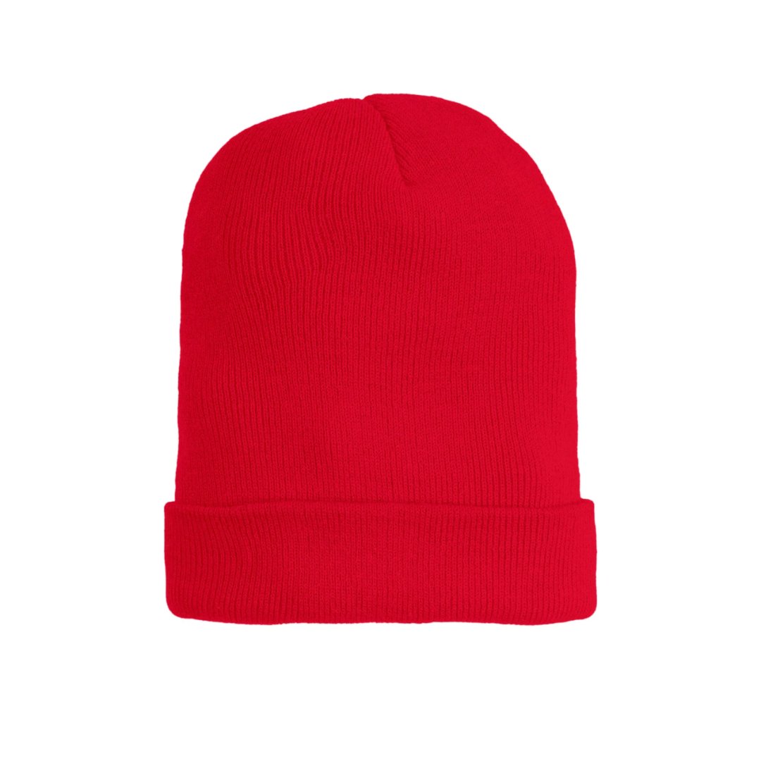 edited-cuffed-toque_Red-scaled.jpg