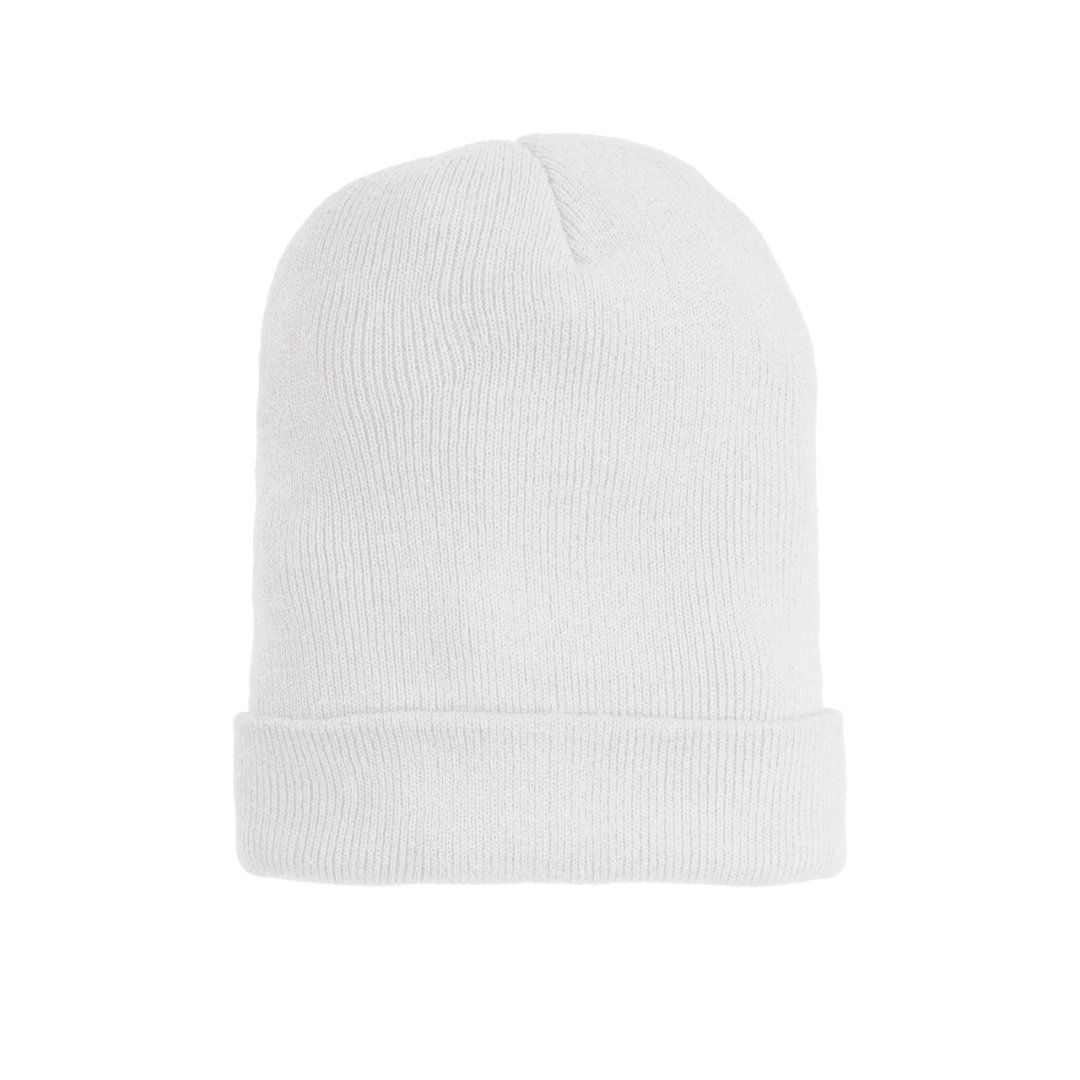 edited-cuffed-toque_White-scaled.jpg