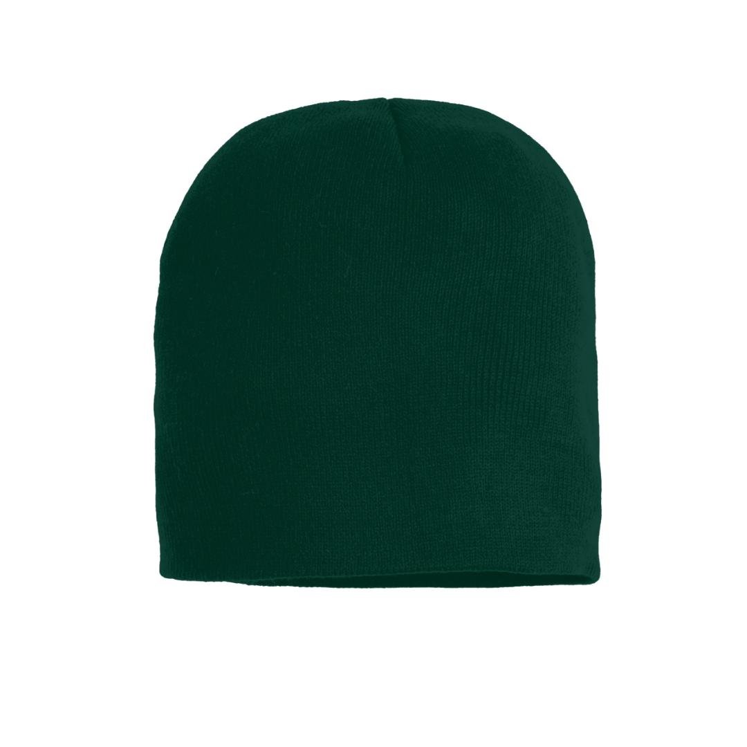 edited-cuffless-toque_Dark-Green-scaled-1.jpg