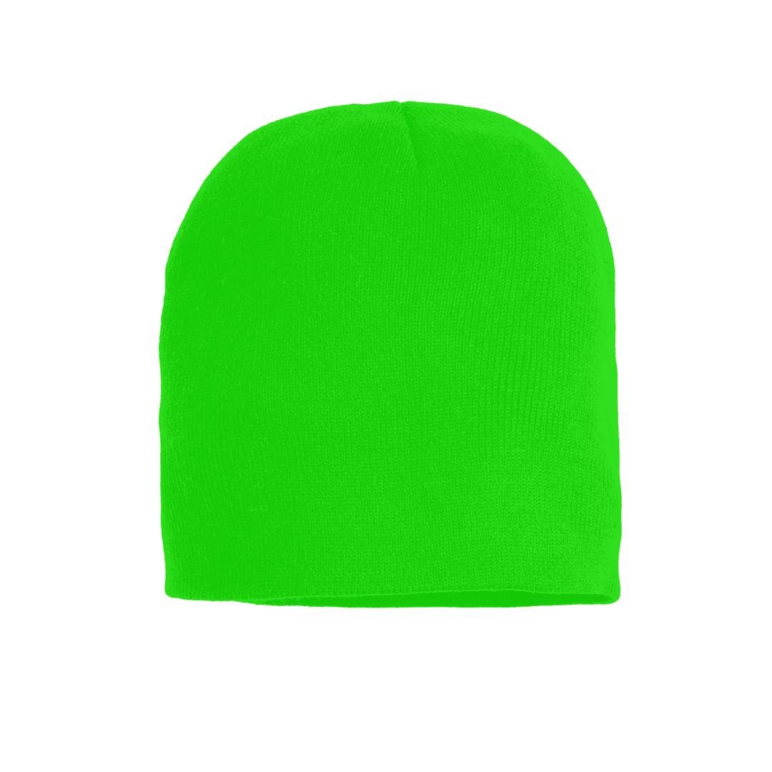 edited-cuffless-toque_Fluorescent-Green-scaled-1.jpg