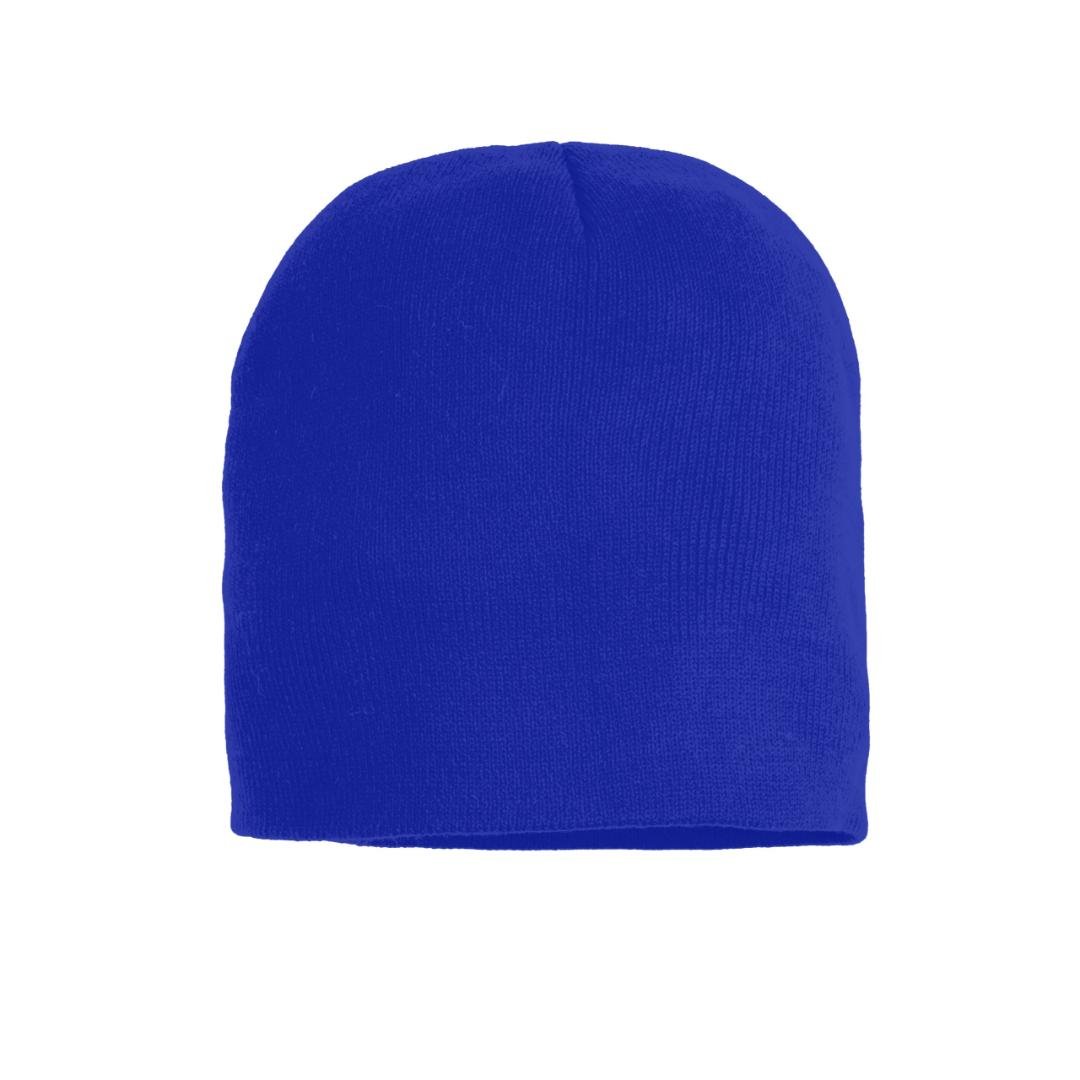 edited-cuffless-toque_Royal-Blue-scaled-1.jpg