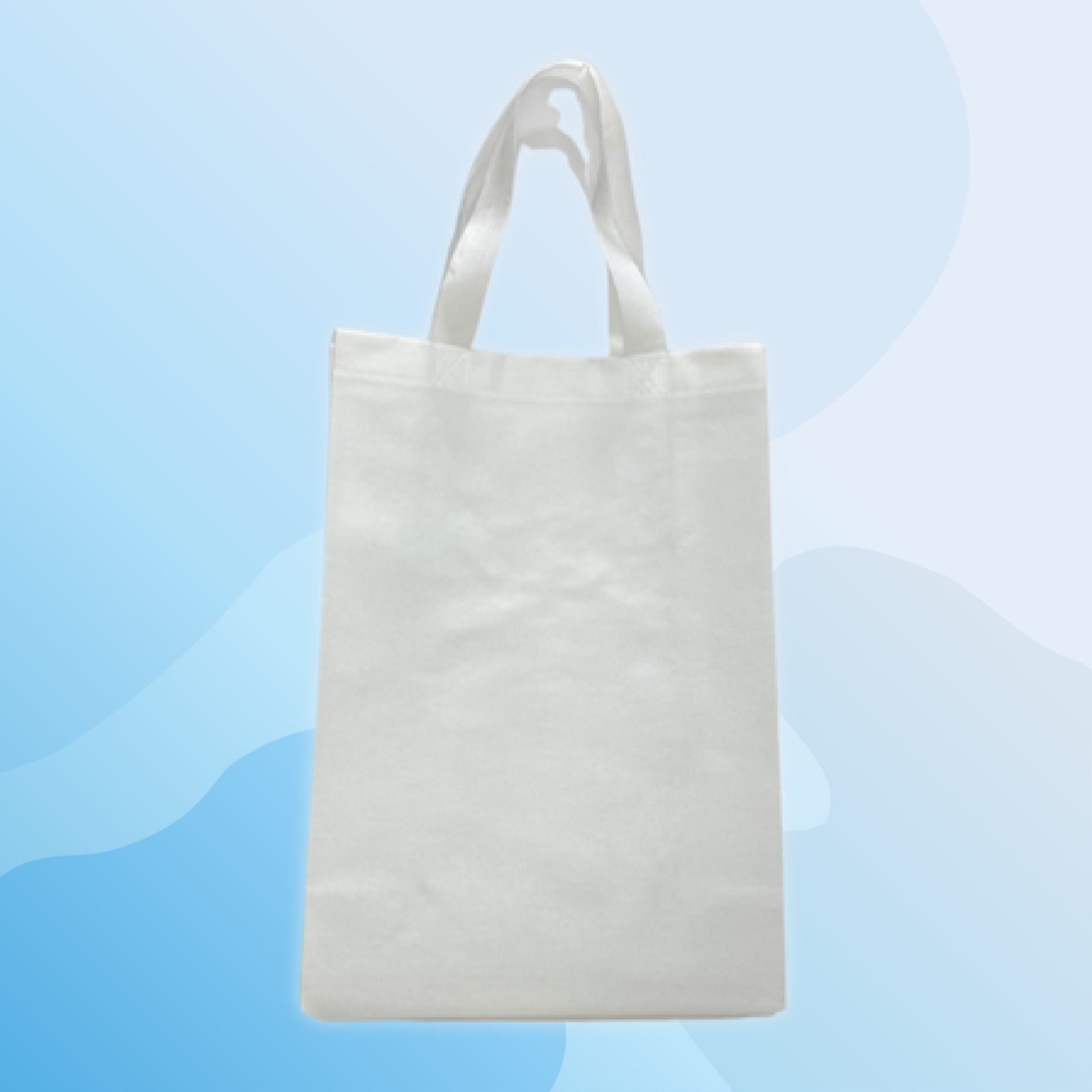 Tote Bags for Website_page-0002