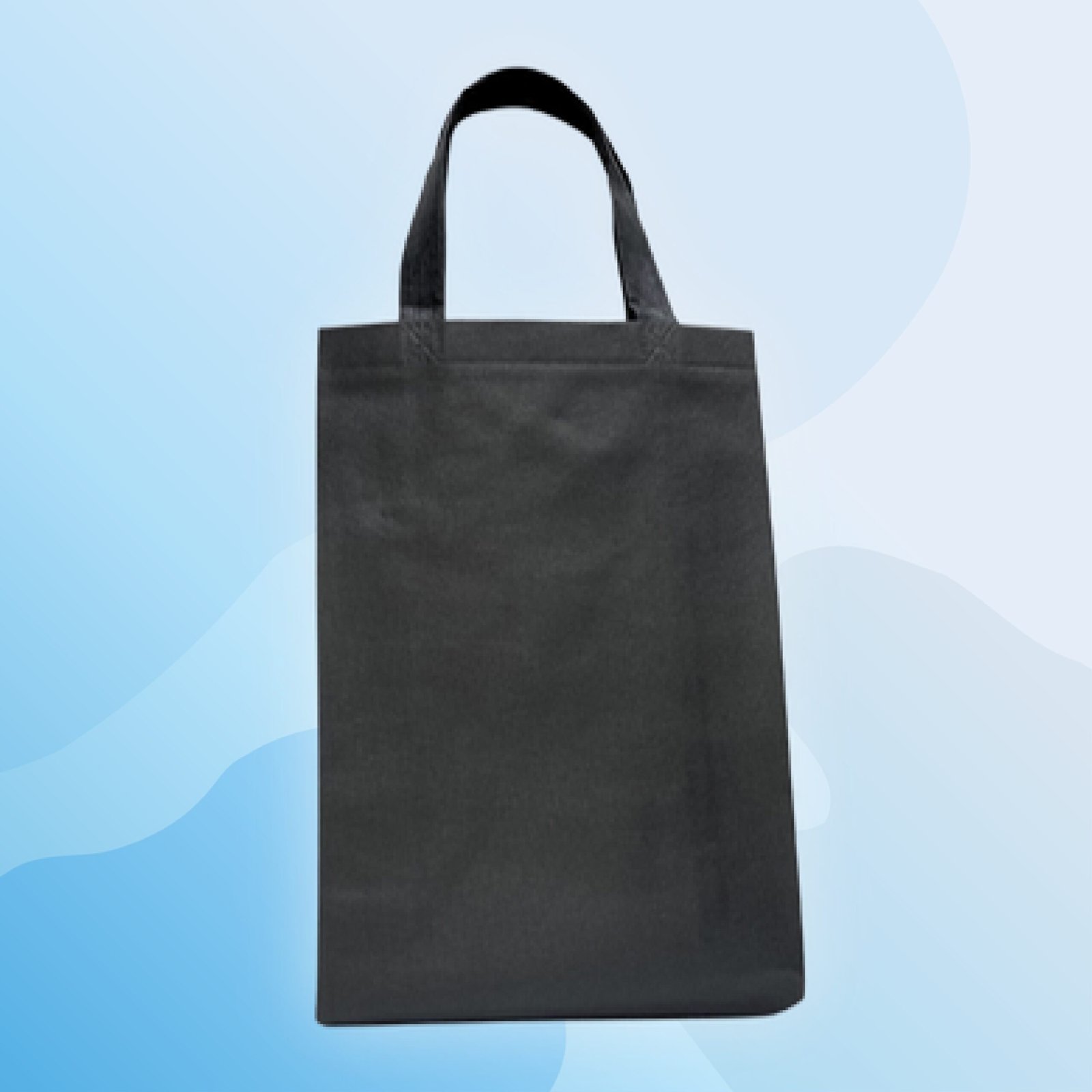 Tote Bags for Website_page-0003