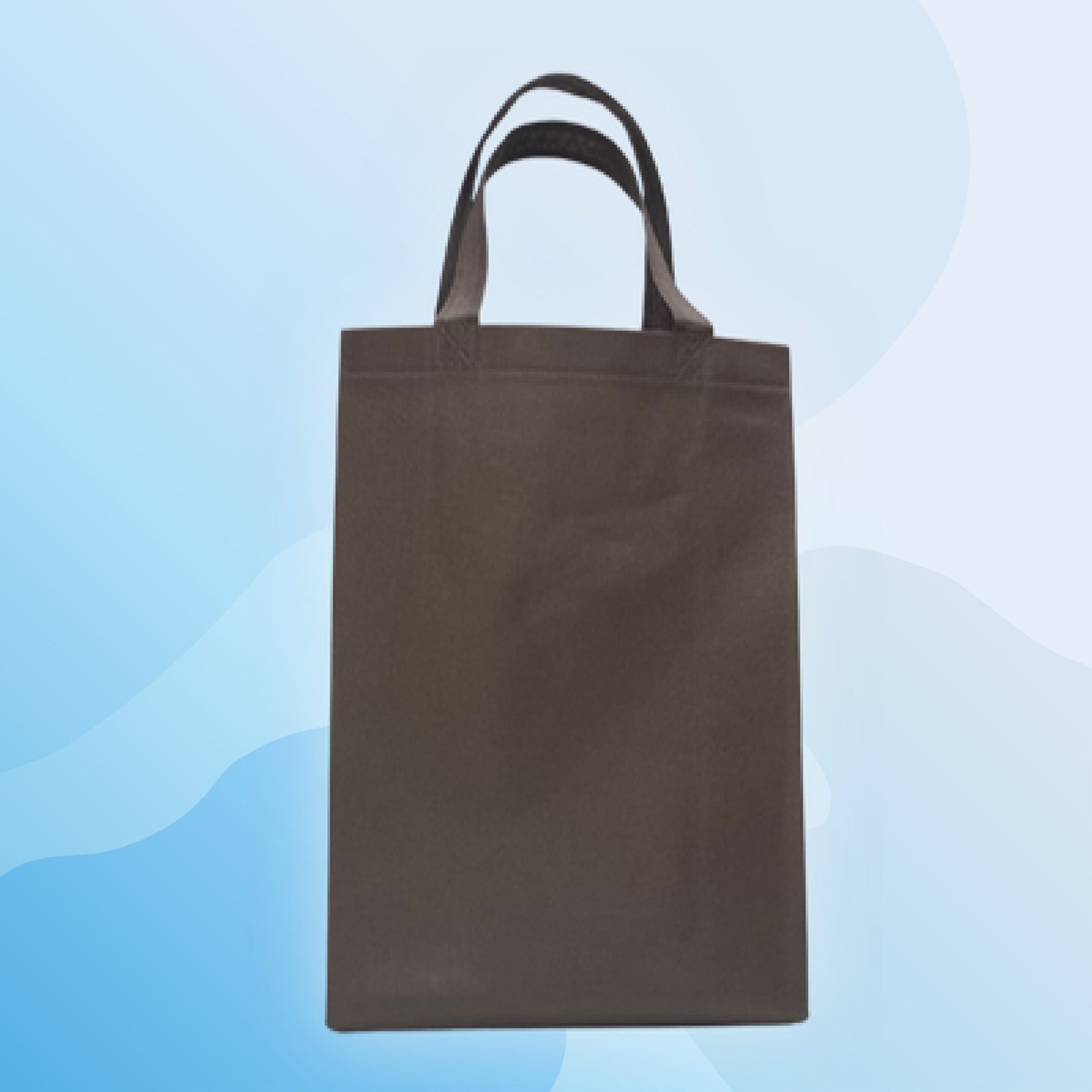 Tote Bags for Website_page-0005