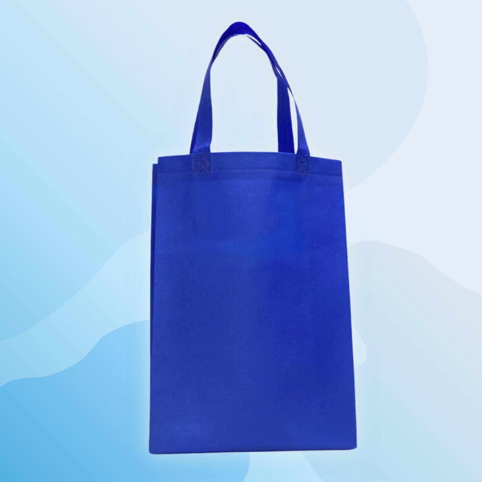 Tote Bags for Website_page-0006