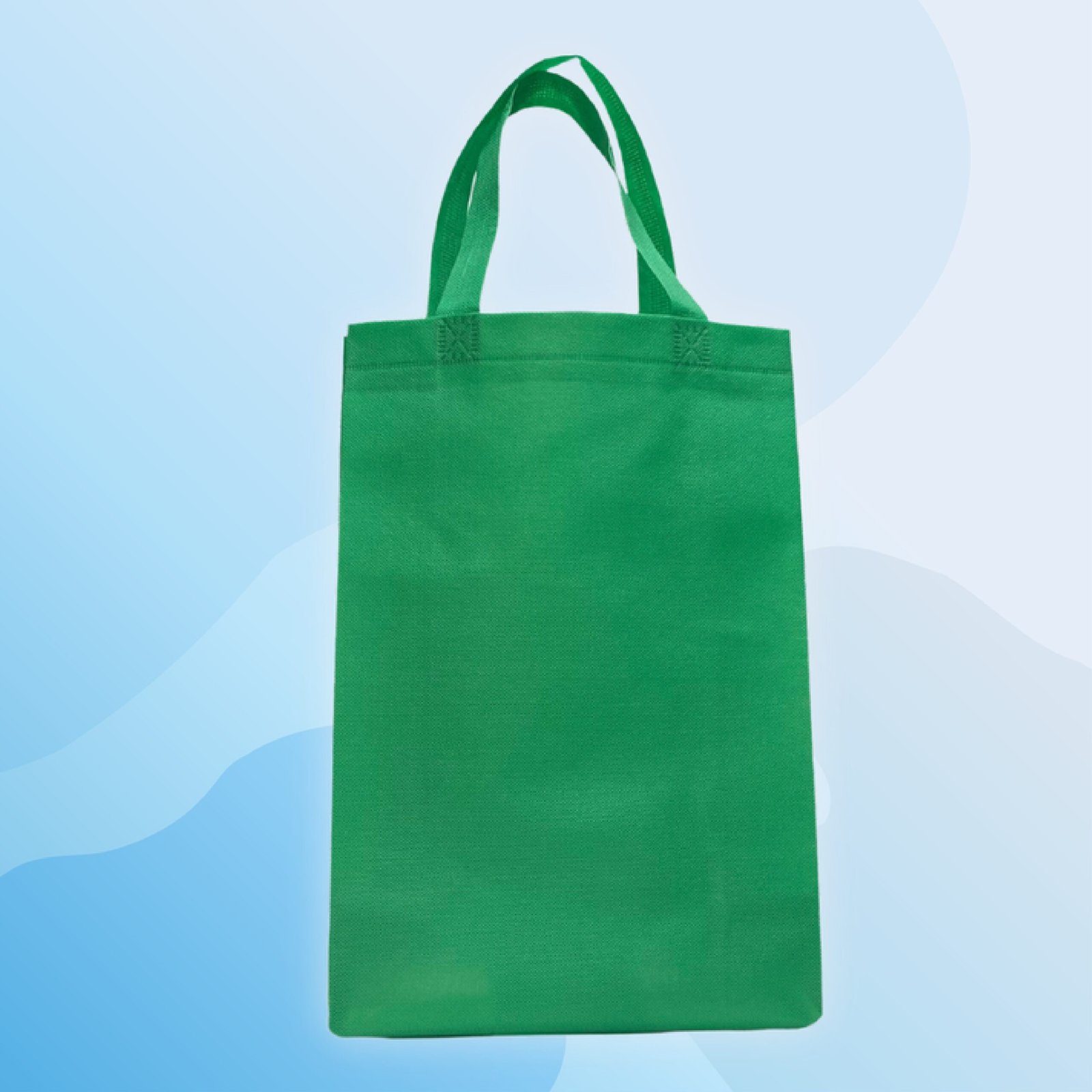 Tote Bags for Website_page-0009