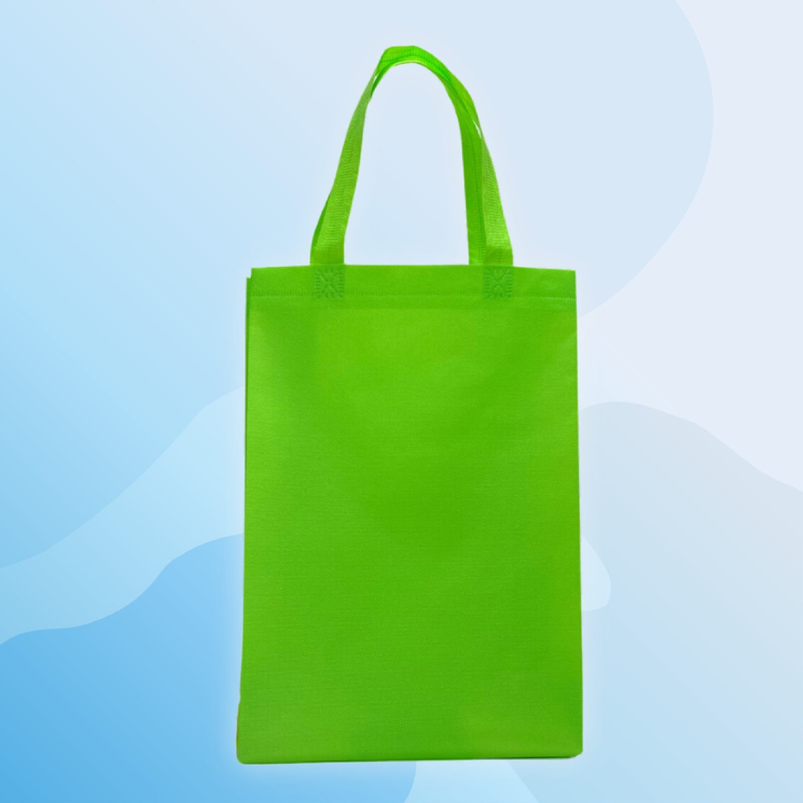 Tote Bags for Website_page-0010