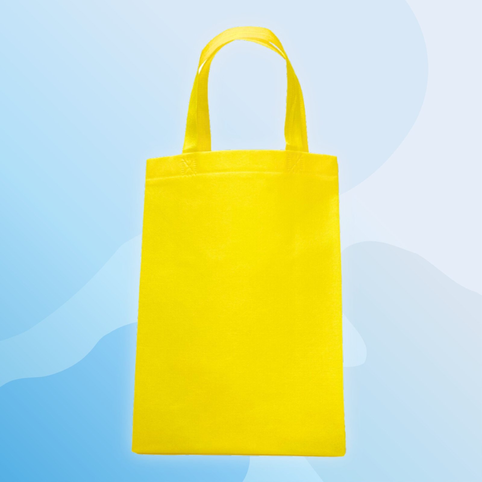 Tote Bags for Website_page-0011
