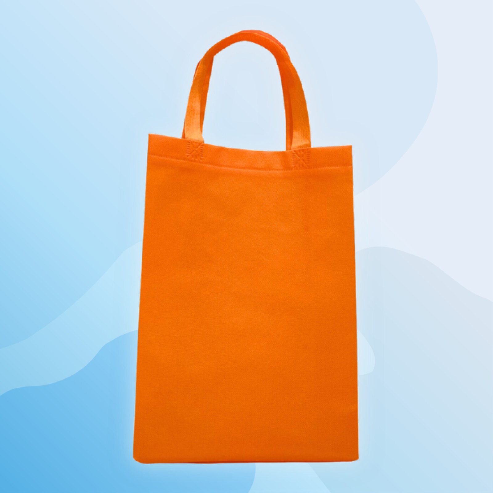 Tote Bags for Website_page-0012