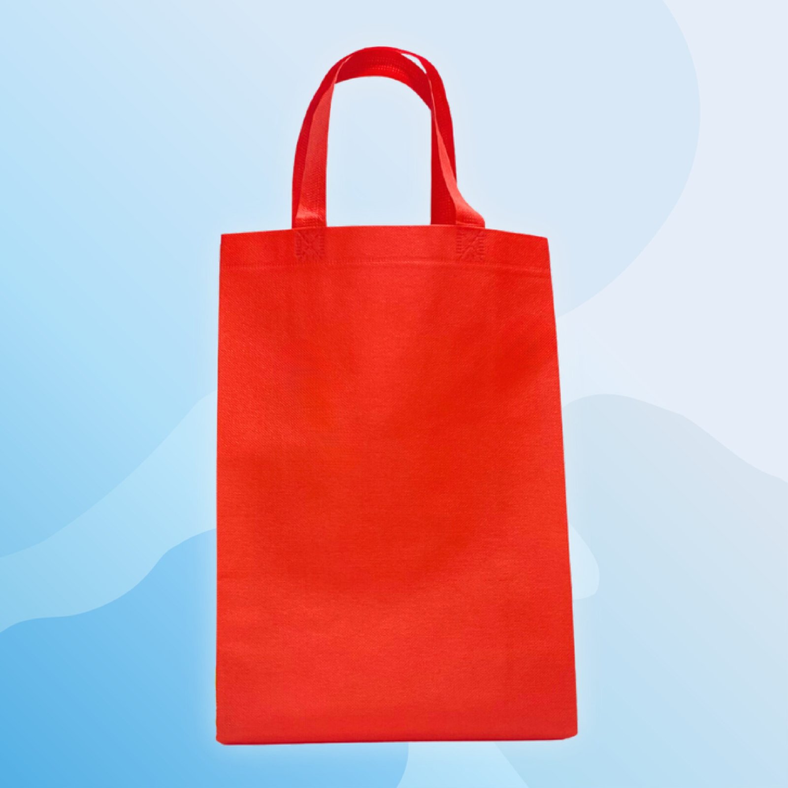 Tote Bags for Website_page-0013