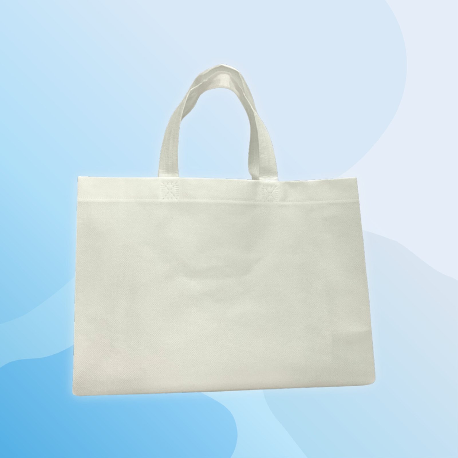 Tote Bags for Website_page-0015