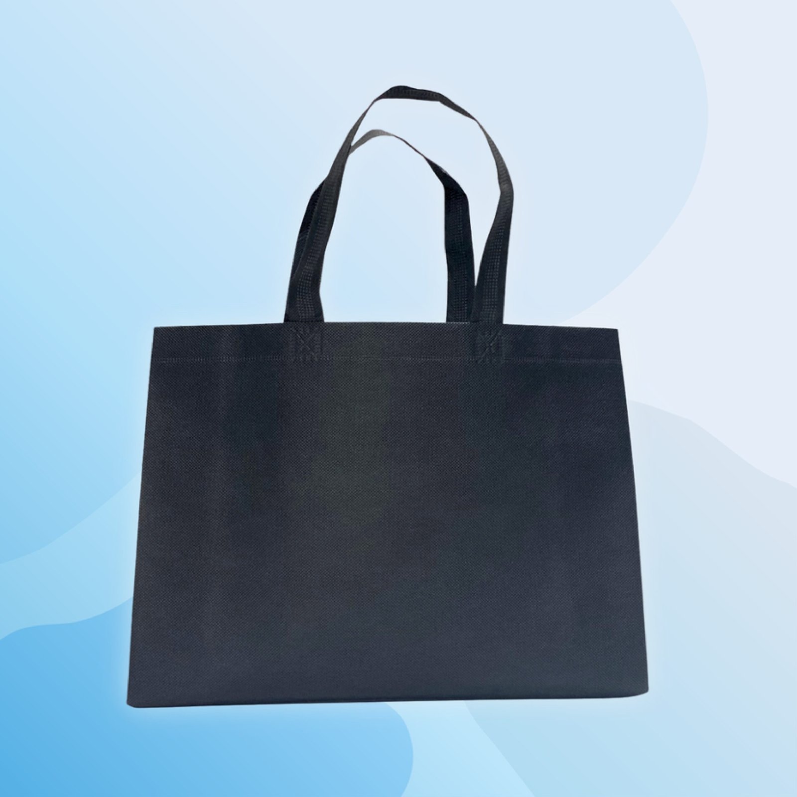 Tote Bags for Website_page-0016