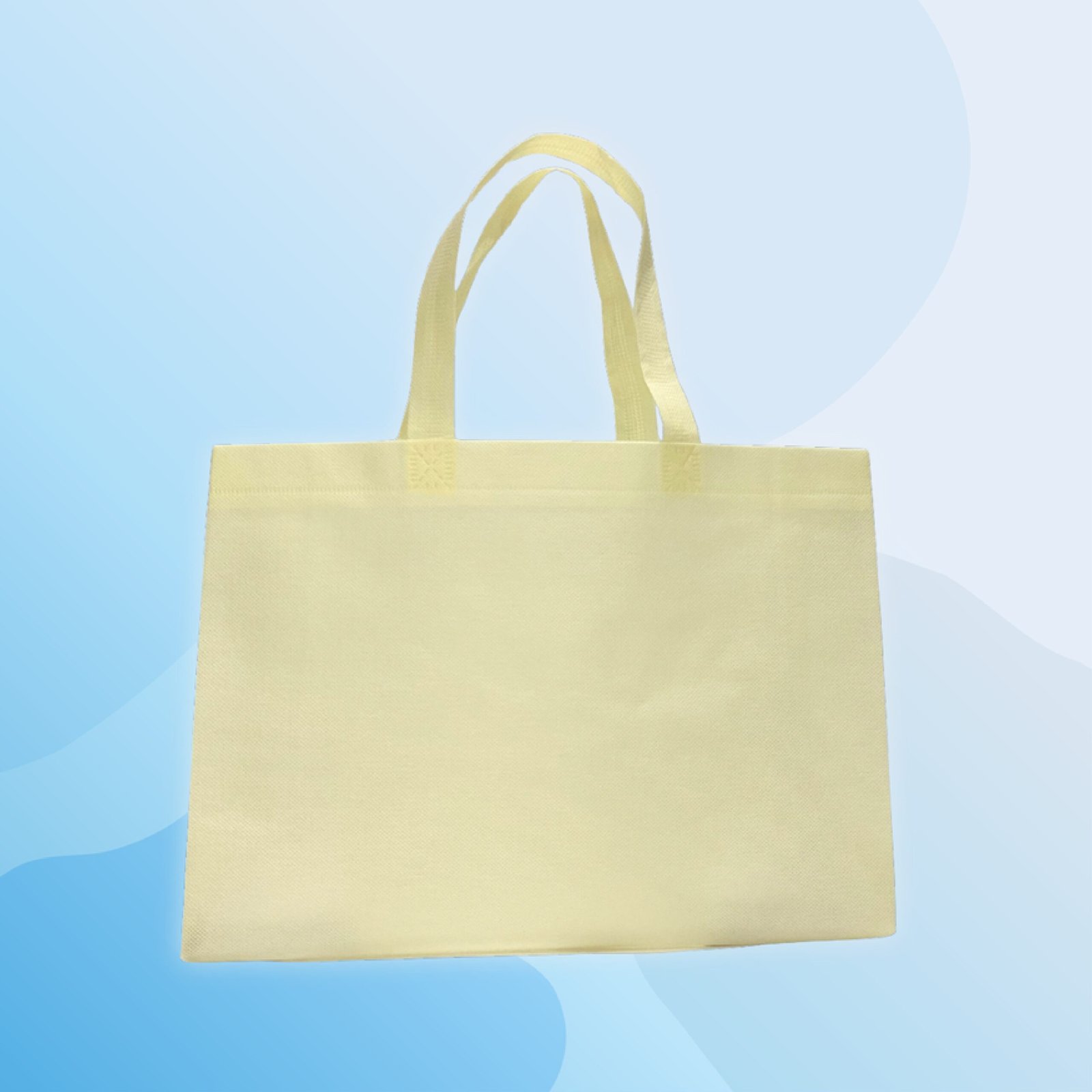 Tote Bags for Website_page-0017
