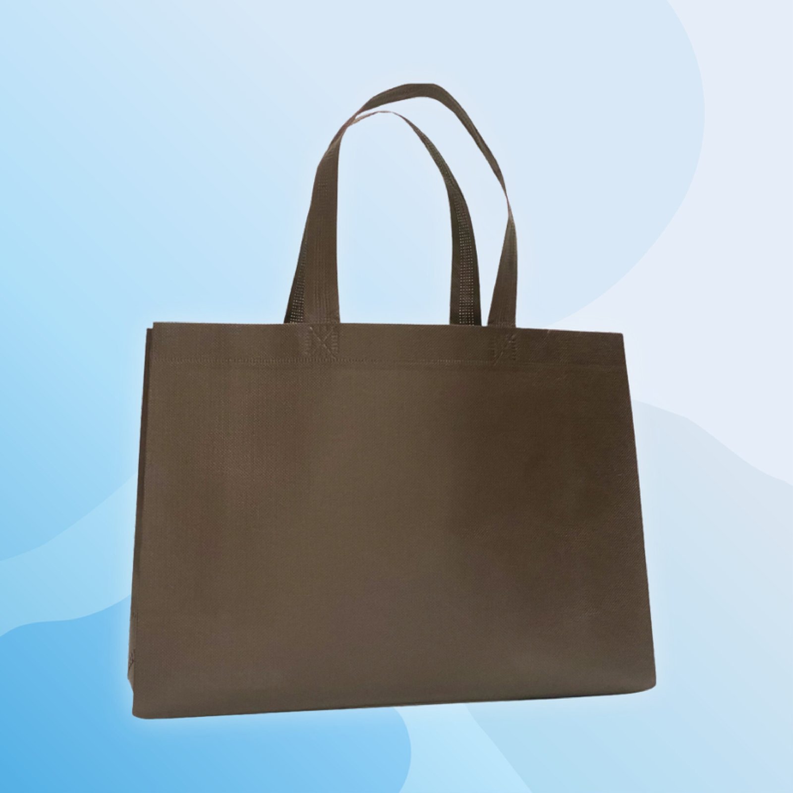 Tote Bags for Website_page-0018