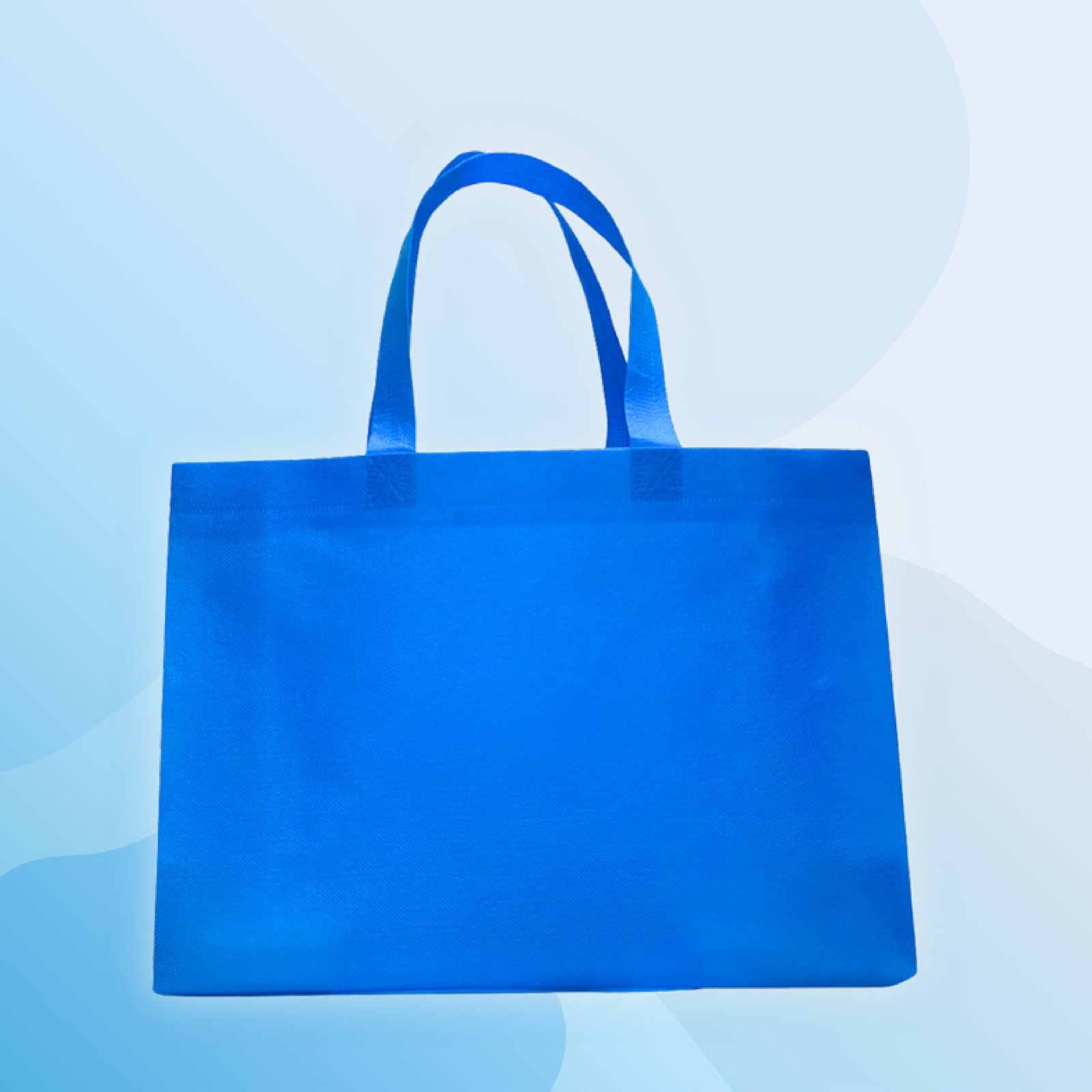 Tote Bags for Website_page-0020