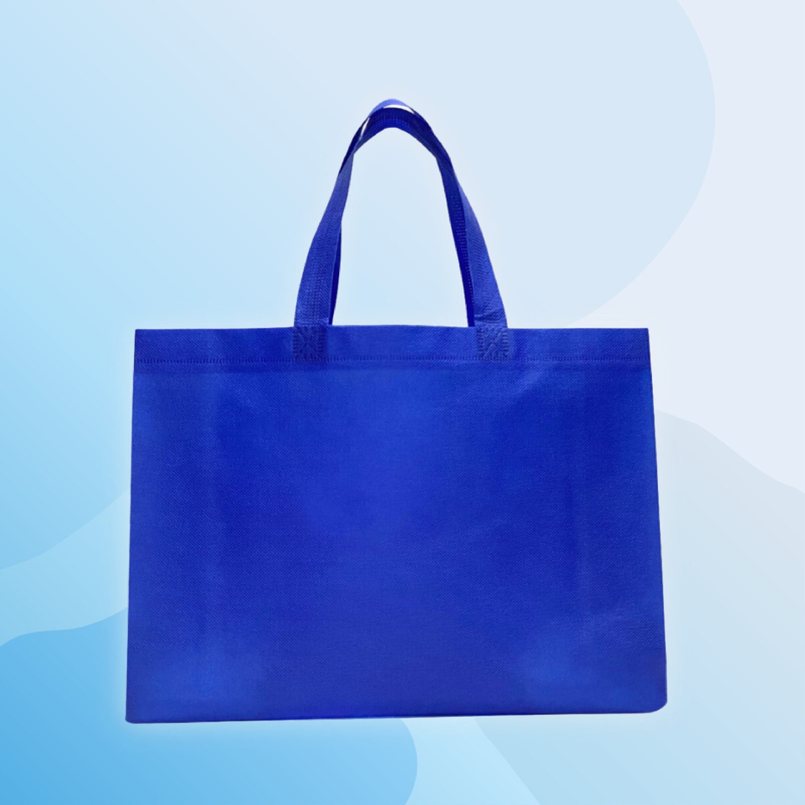 Tote Bags for Website_page-0021