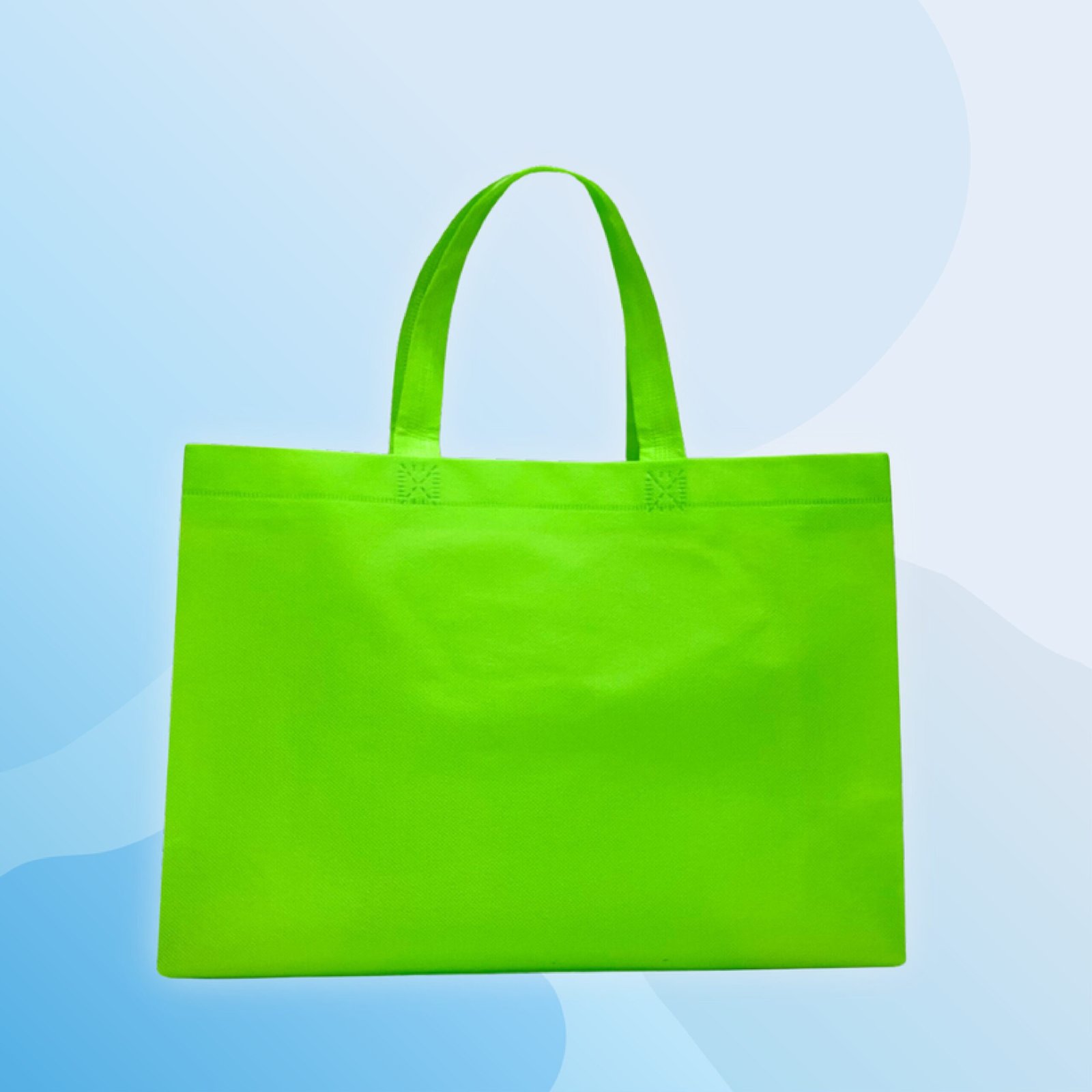 Tote Bags for Website_page-0022