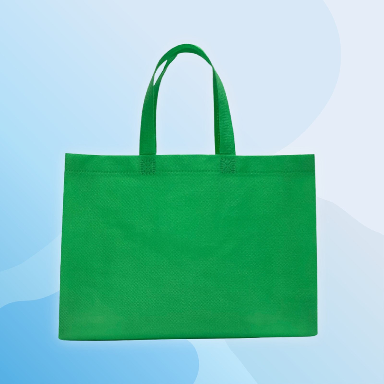 Tote Bags for Website_page-0023