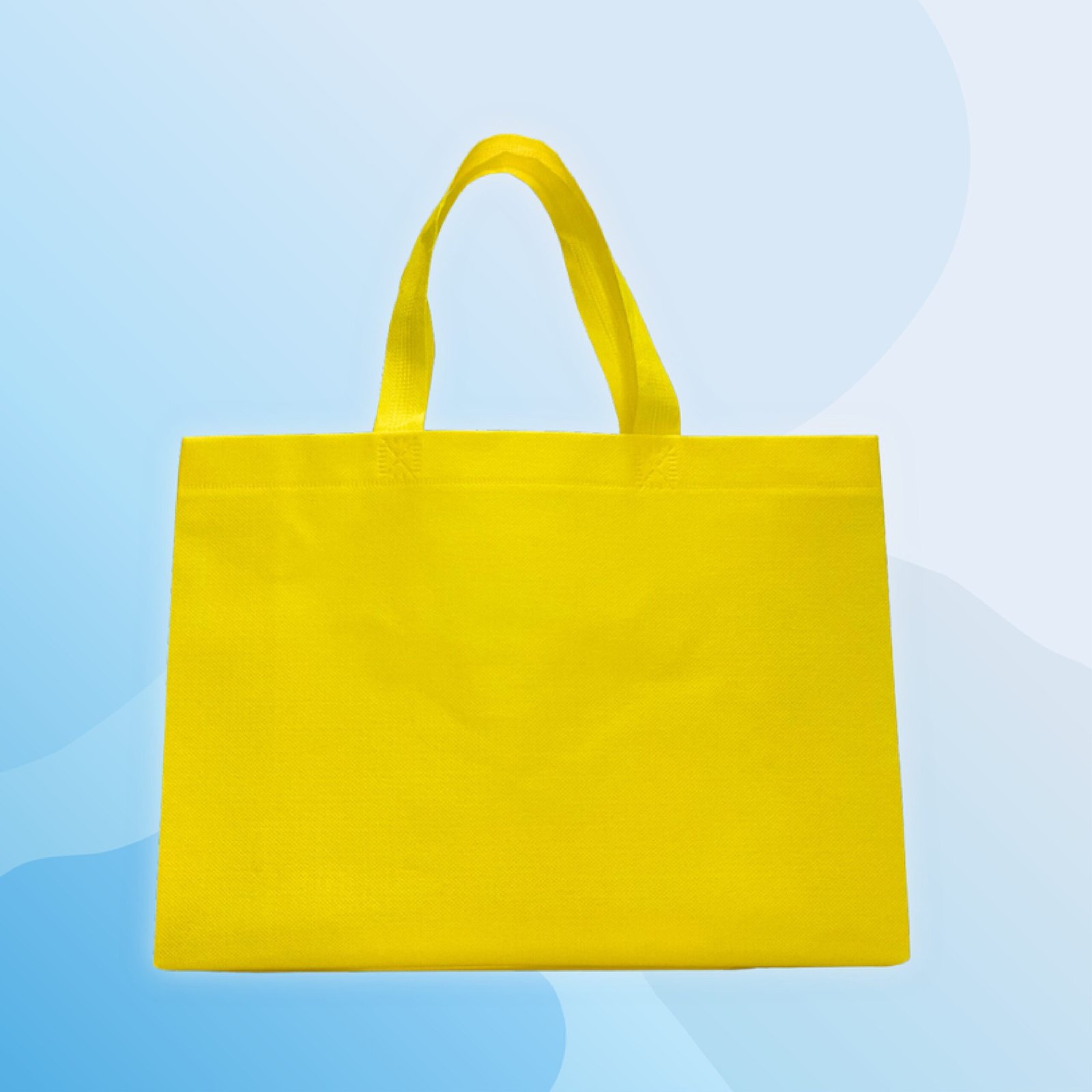 Tote Bags for Website_page-0024