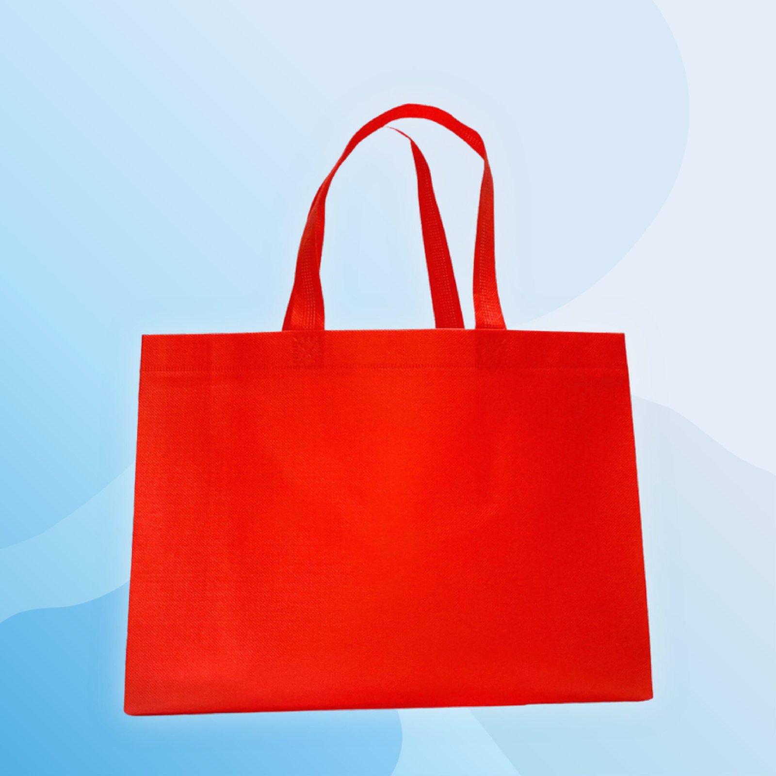 Tote Bags for Website_page-0026