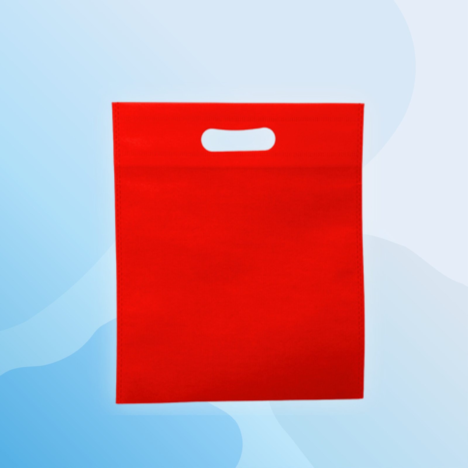 Tote Bags for Website_page-0028