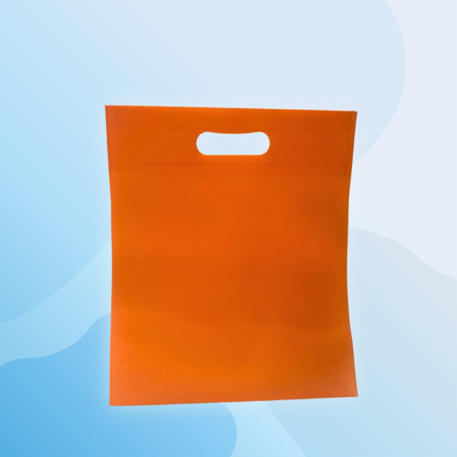 Tote Bags for Website_page-0029