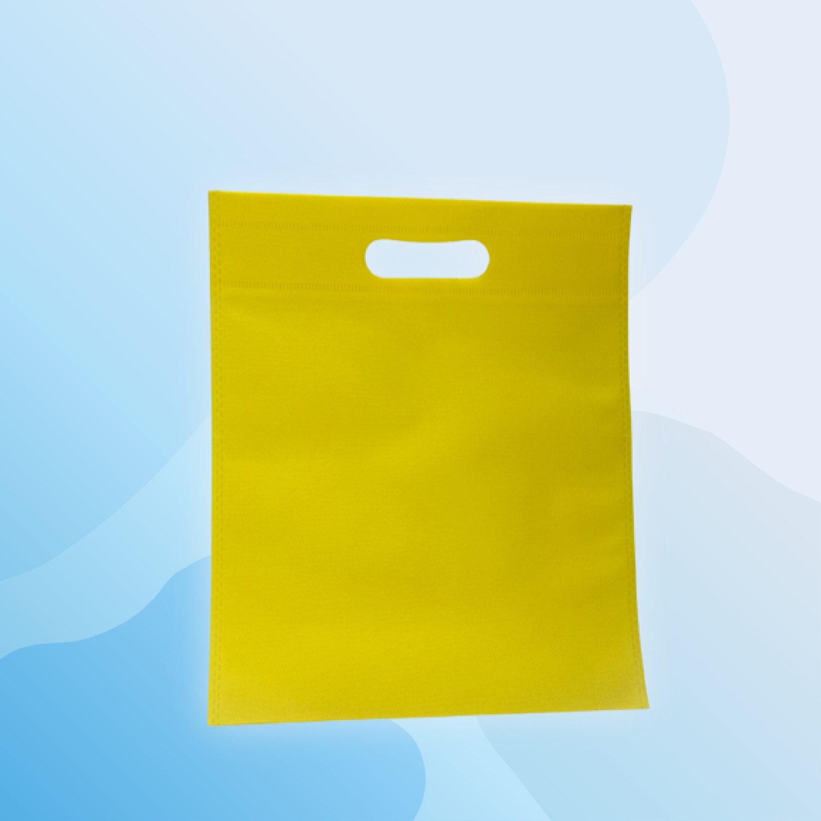 Tote Bags for Website_page-0030