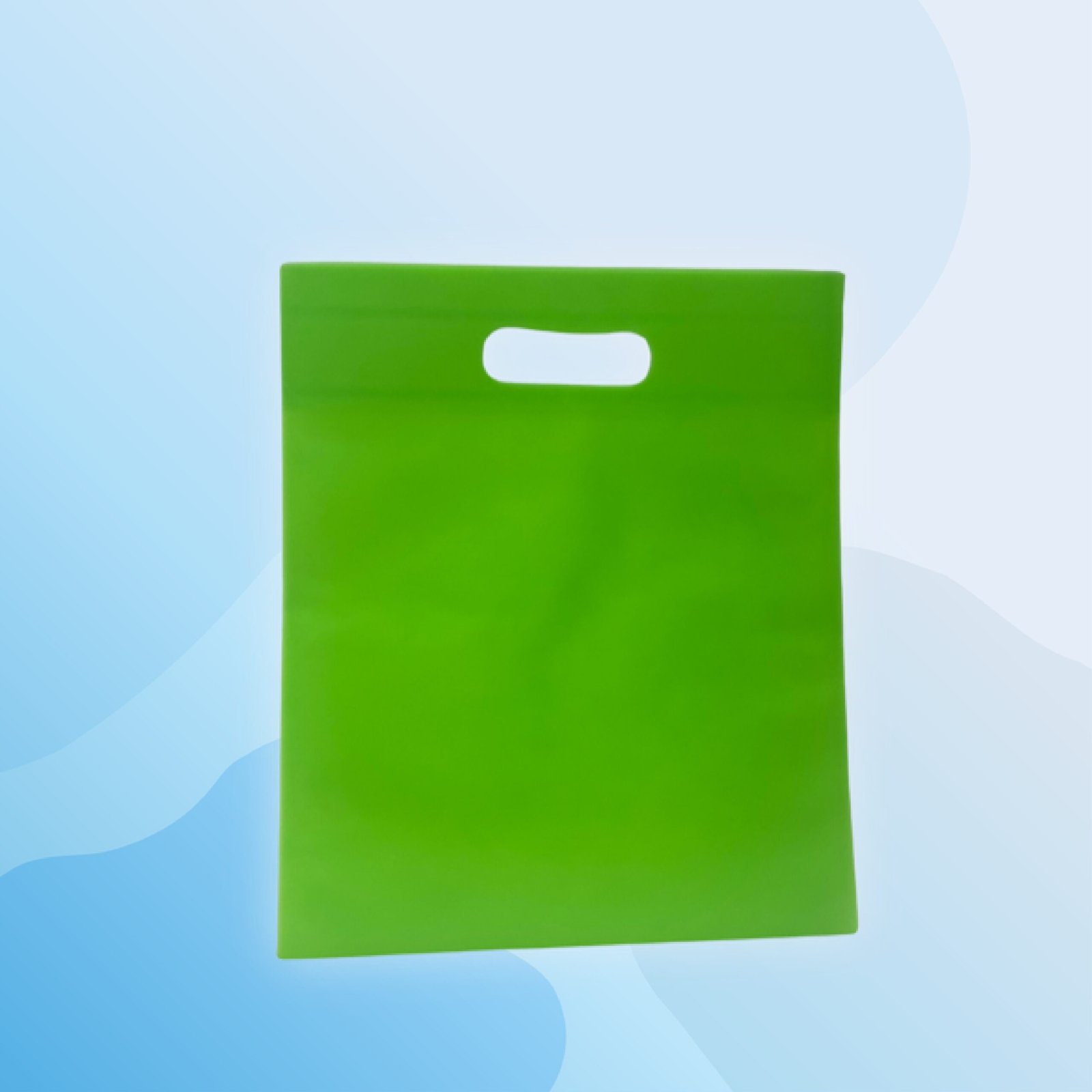 Tote Bags for Website_page-0031
