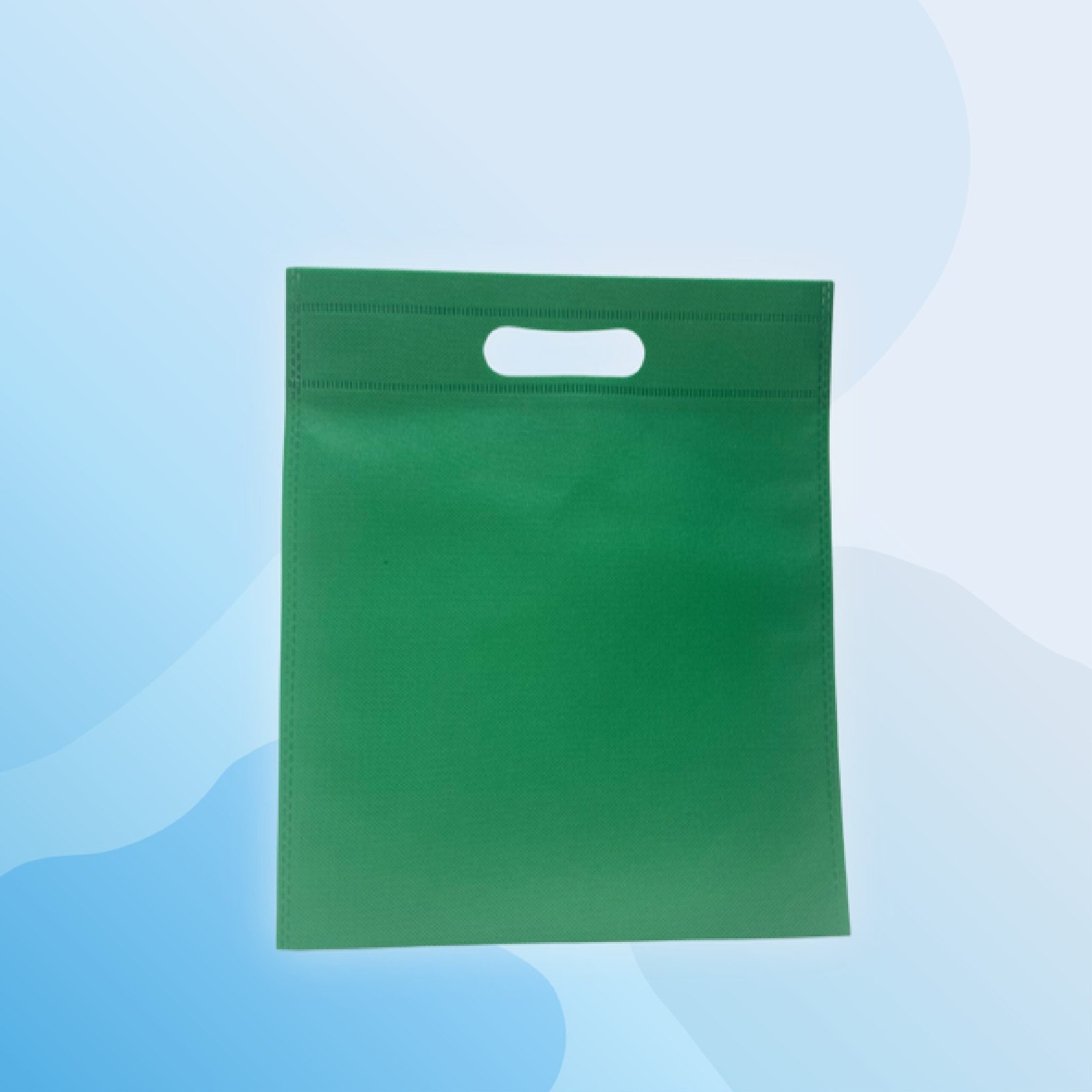 Tote Bags for Website_page-0032