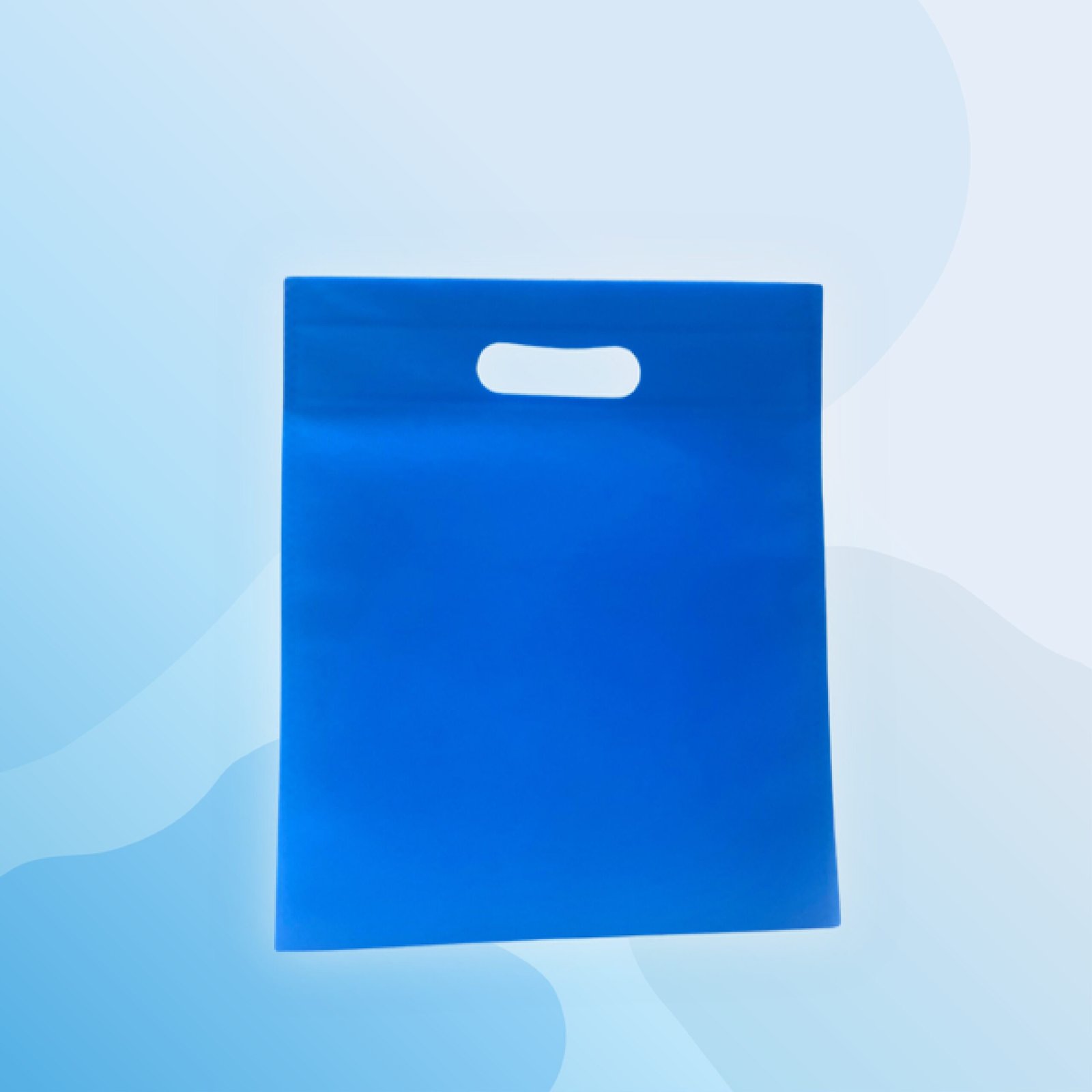 Tote Bags for Website_page-0033