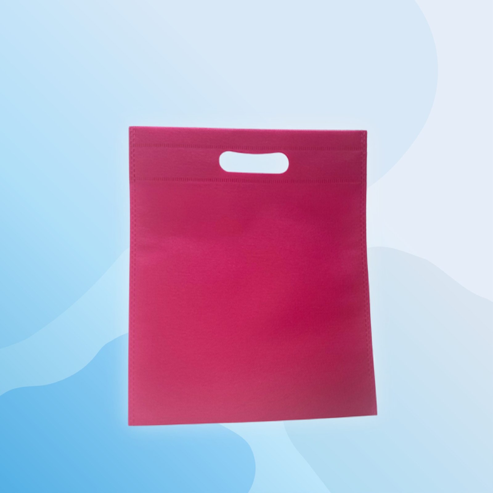 Tote Bags for Website_page-0035