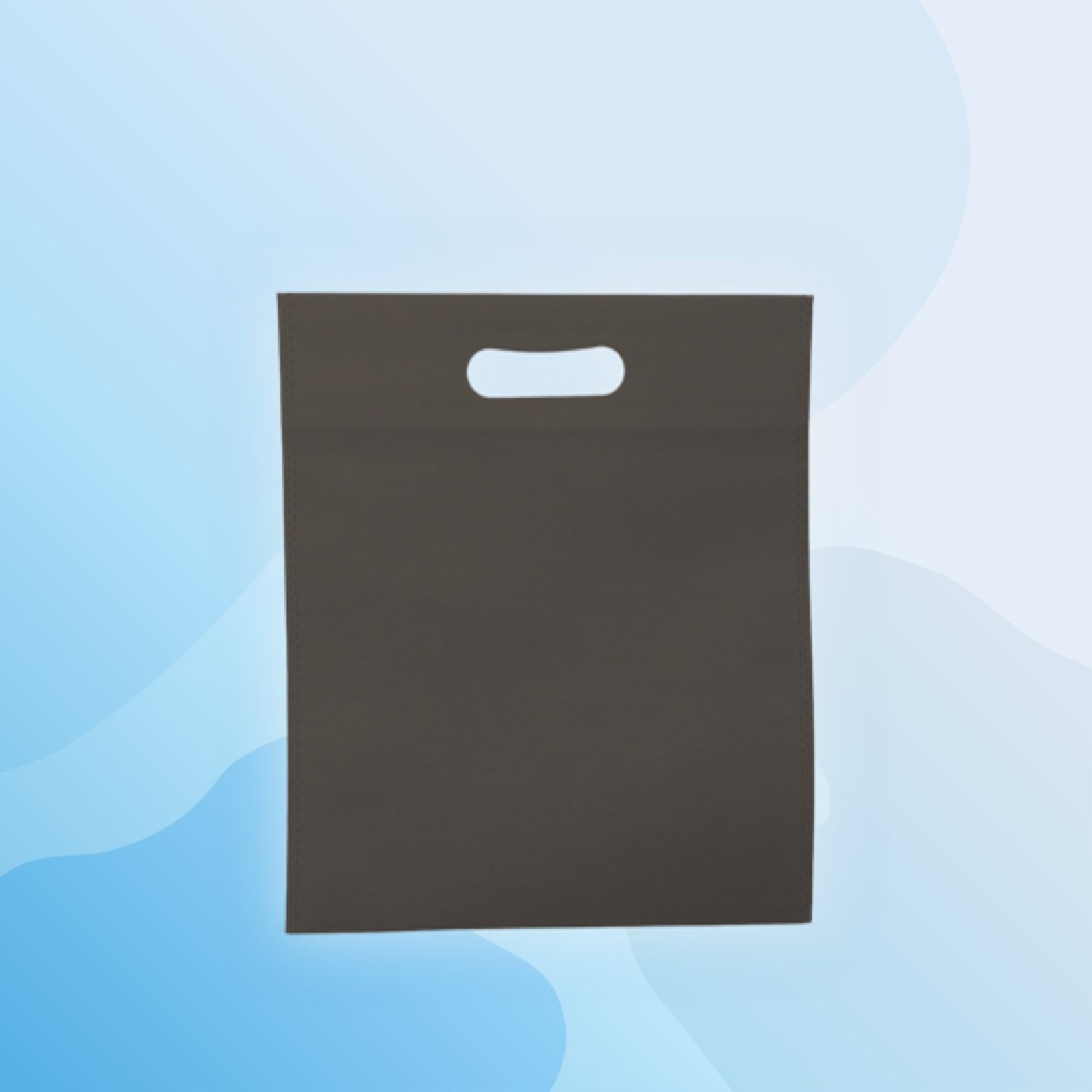 Tote Bags for Website_page-0036