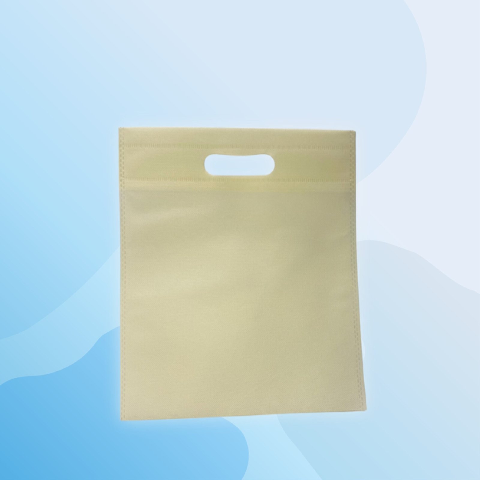 Tote Bags for Website_page-0037