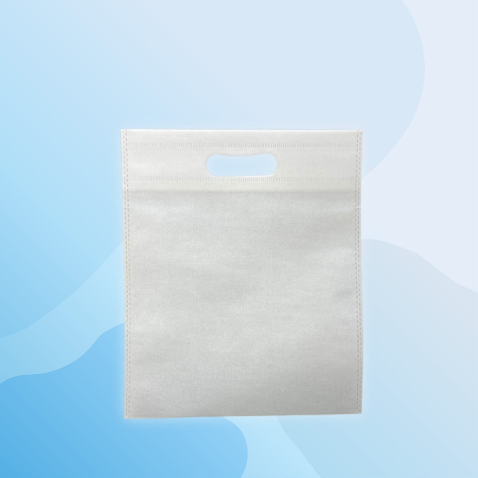 Tote Bags for Website_page-0039