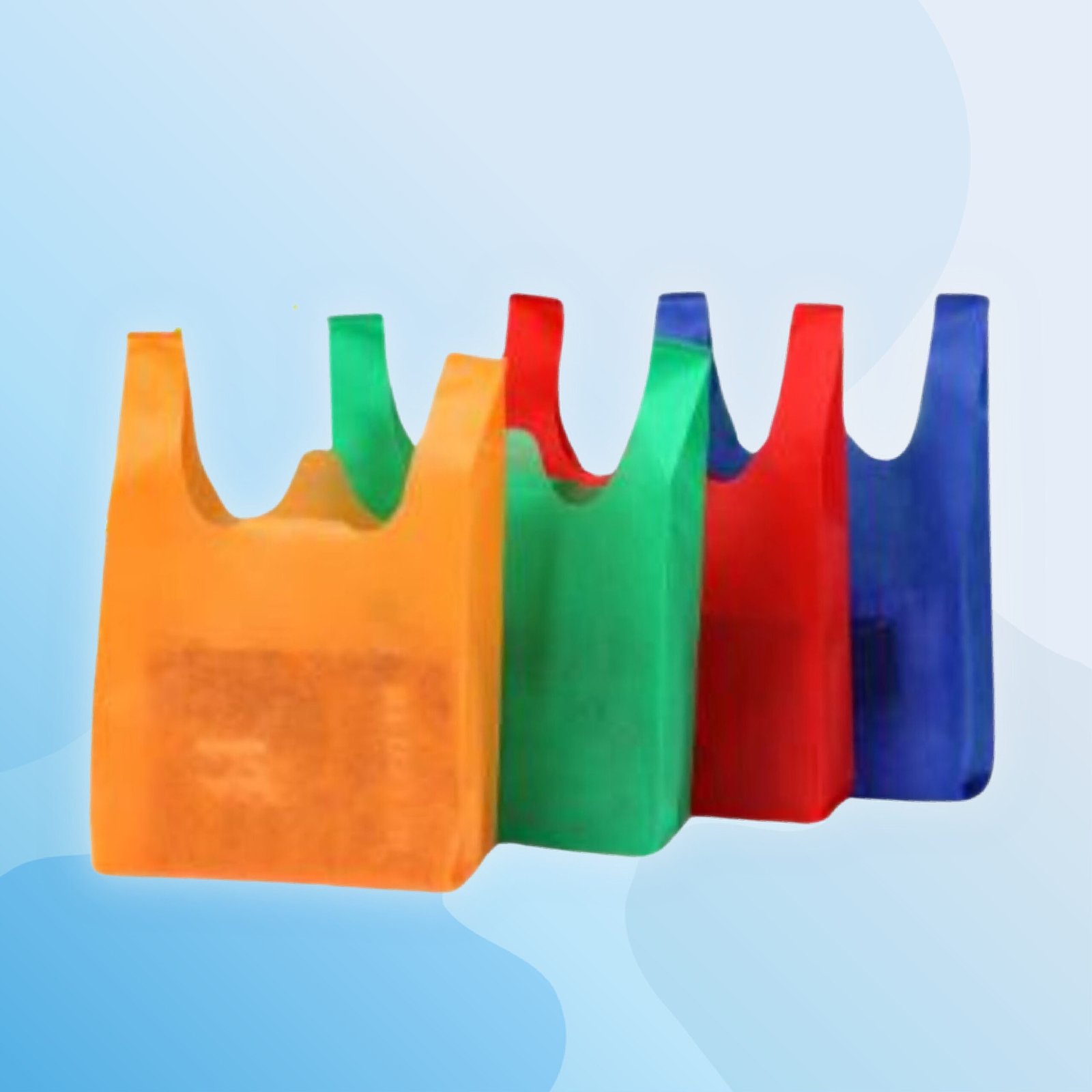 Tote Bags for Website_page-0041