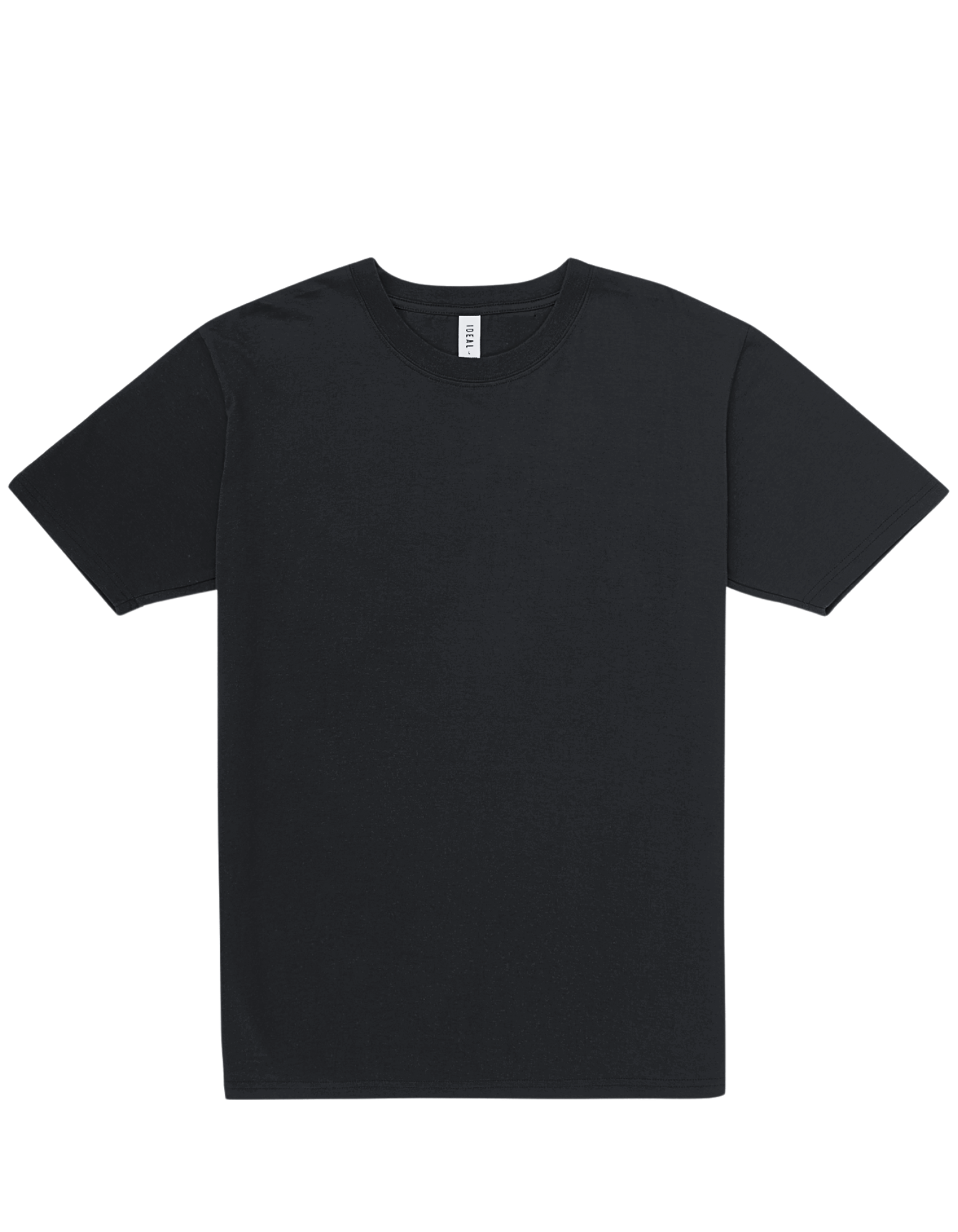 Blend Tshirt - Black