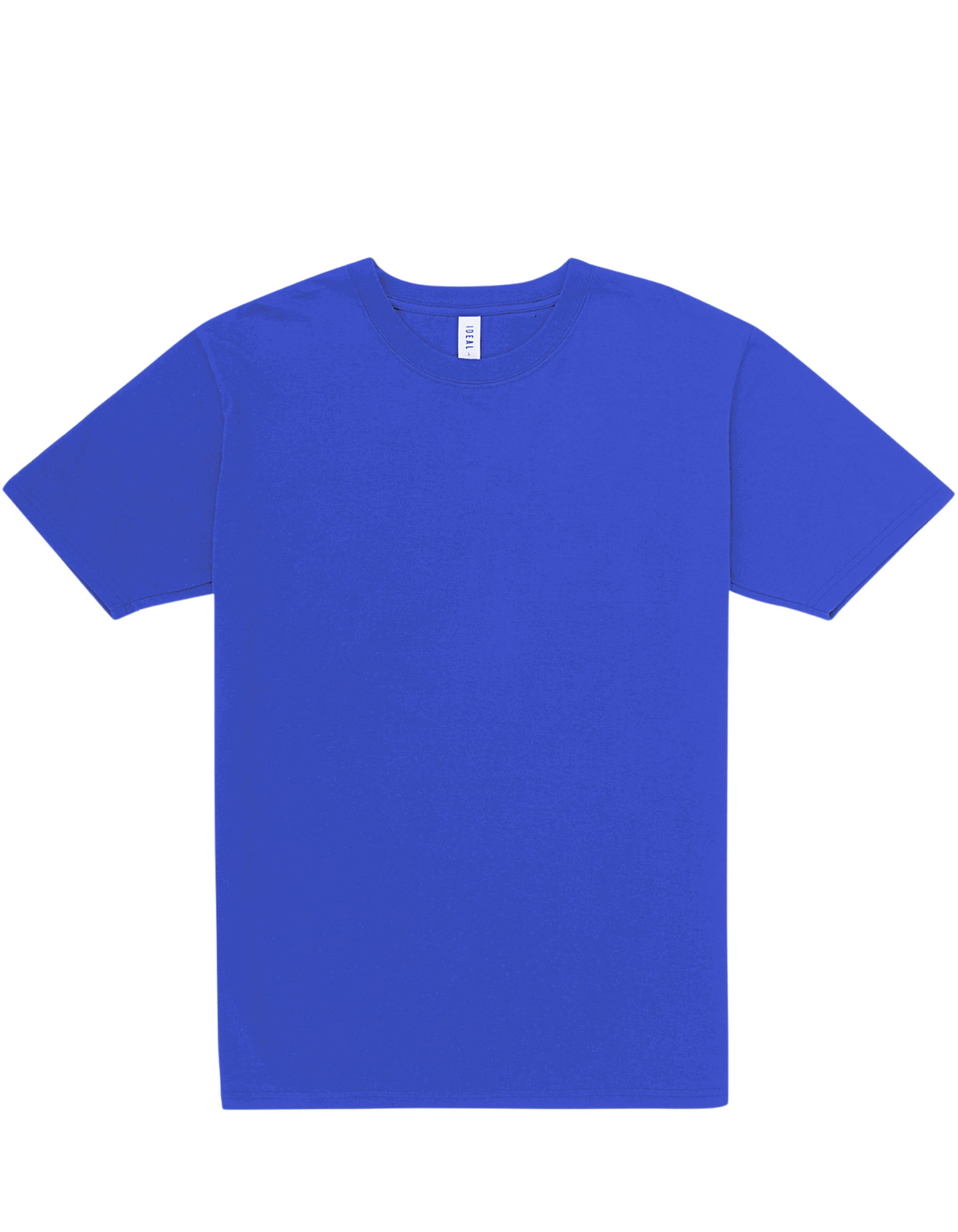 Blend Tshirt - Navy blue