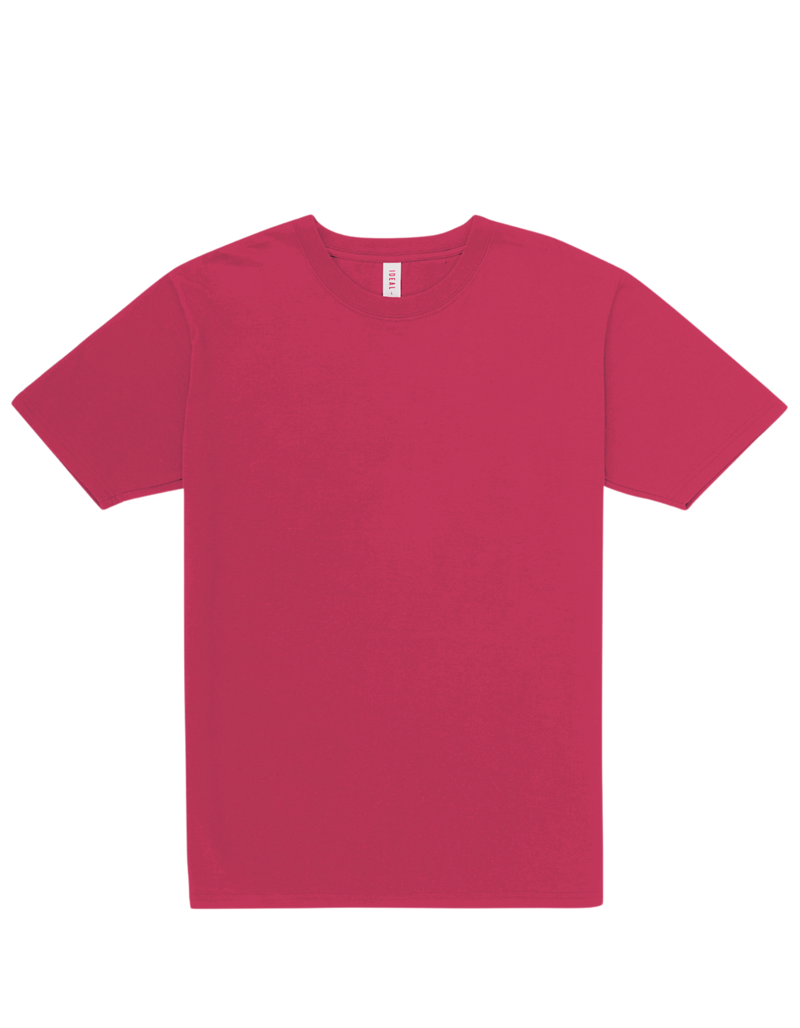 Blend Tshirt - Pink
