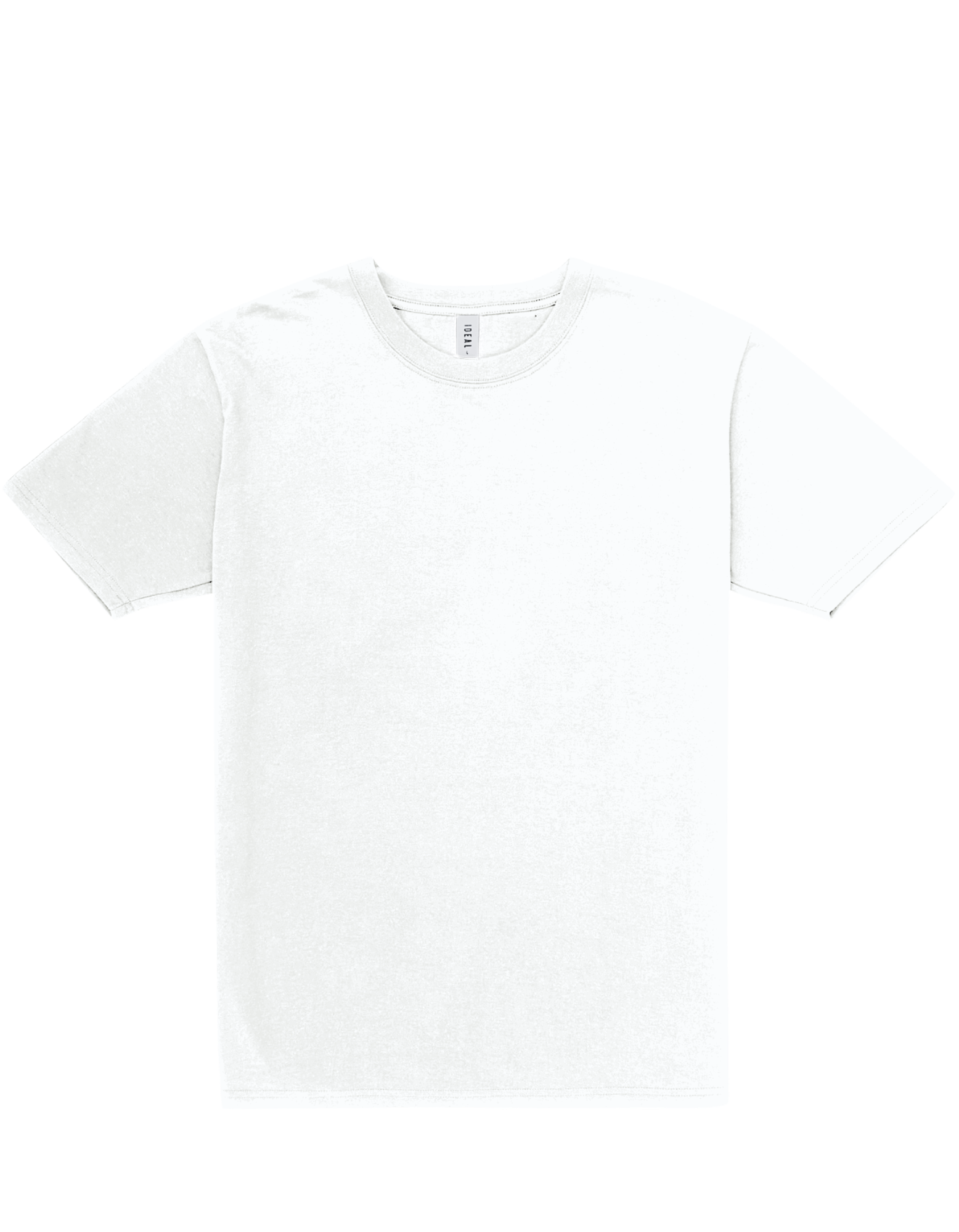 Blend Tshirt - White