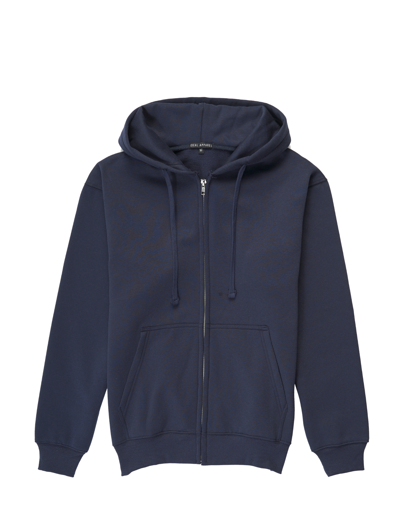FZ Hoodie - Navy