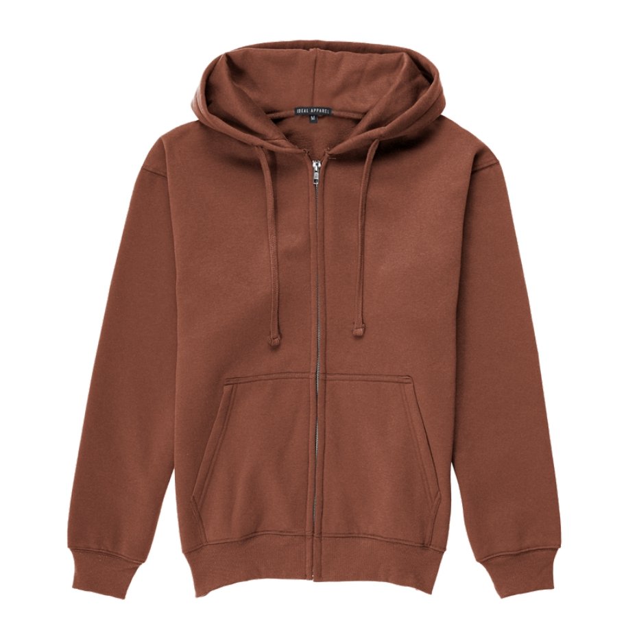 Apparel pictures for Website_page-0004