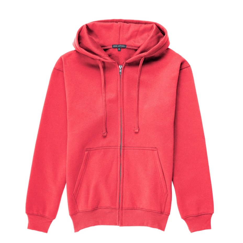 Apparel pictures for Website_page-0006