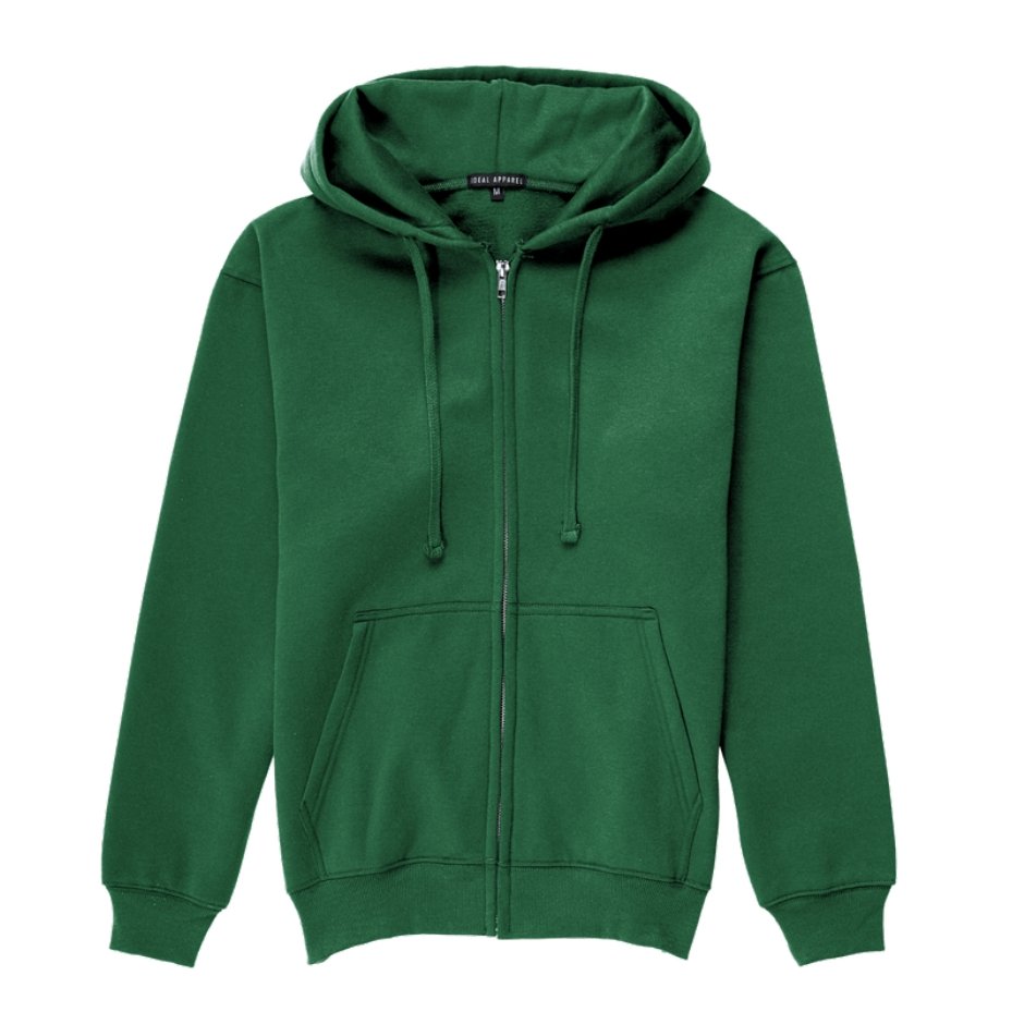 Apparel pictures for Website_page-0007