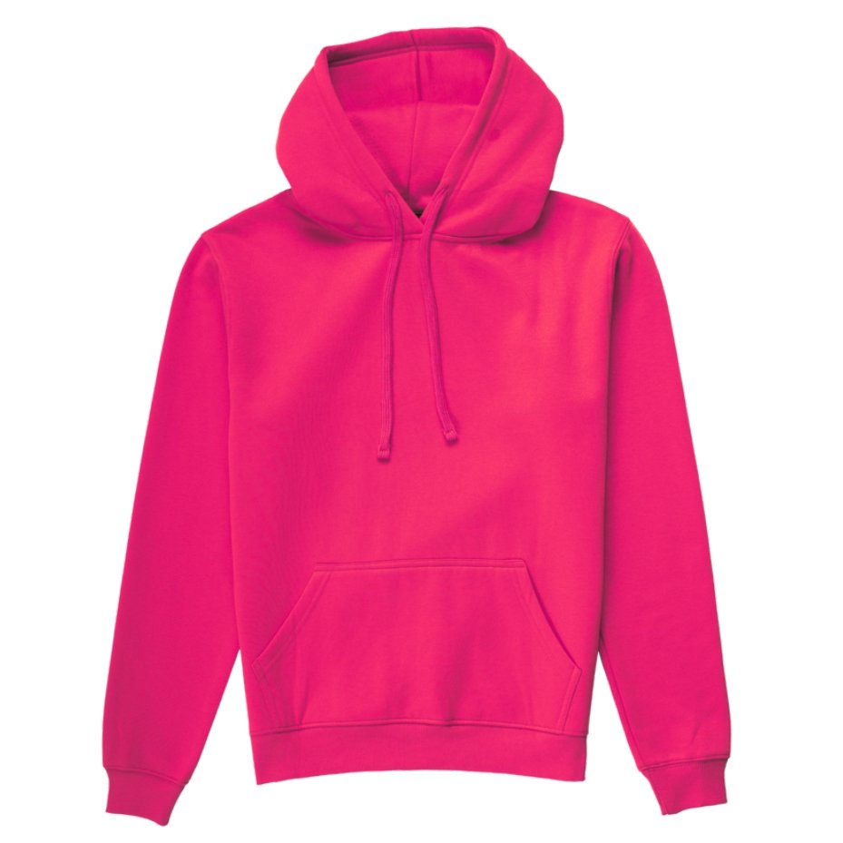 Apparel pictures for Website_page-0011