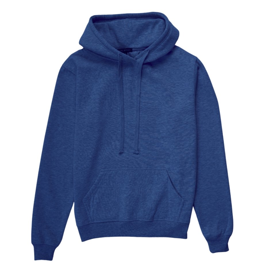 Apparel pictures for Website_page-0013